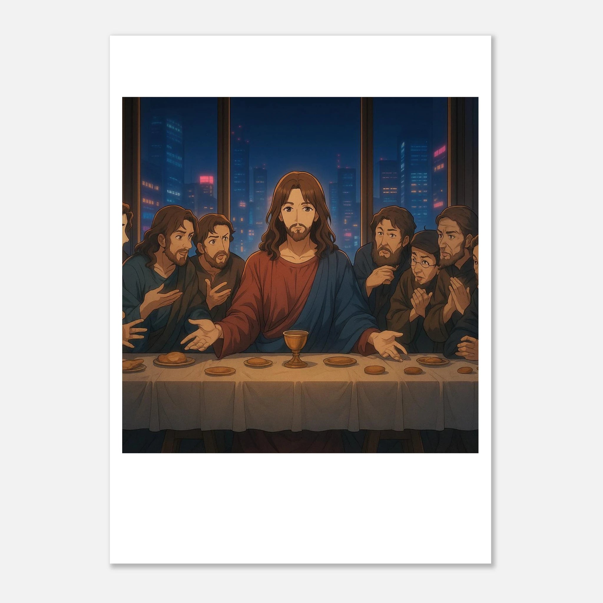 290c3096-5232-43d6-abe0-c3e21cab63ab