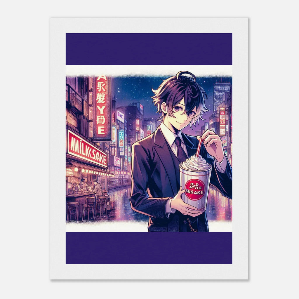 29208159-8b11-4f77-918a-a26e49d08513