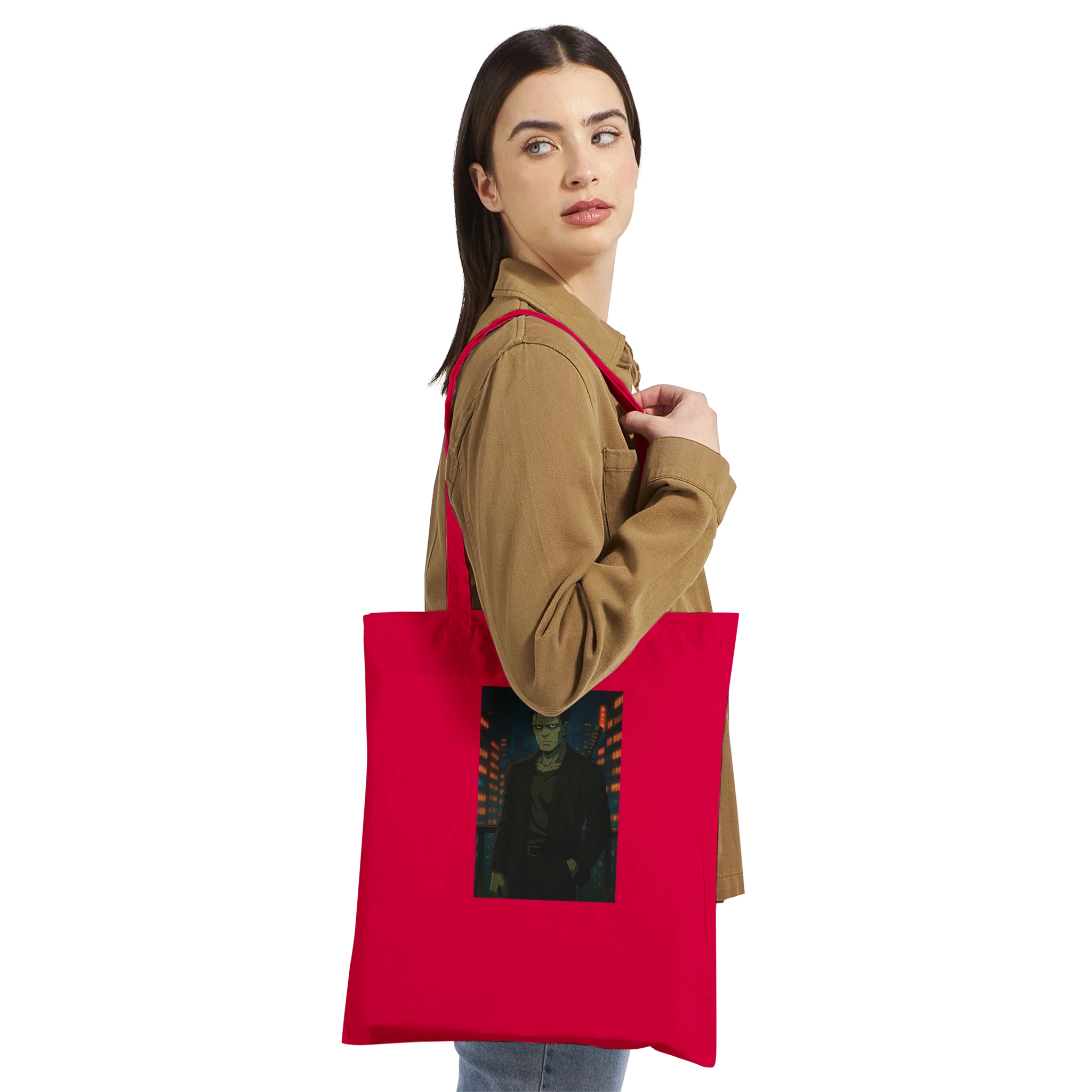 292442c7-9384-4c4e-b4b0-8babe4d9ffa1