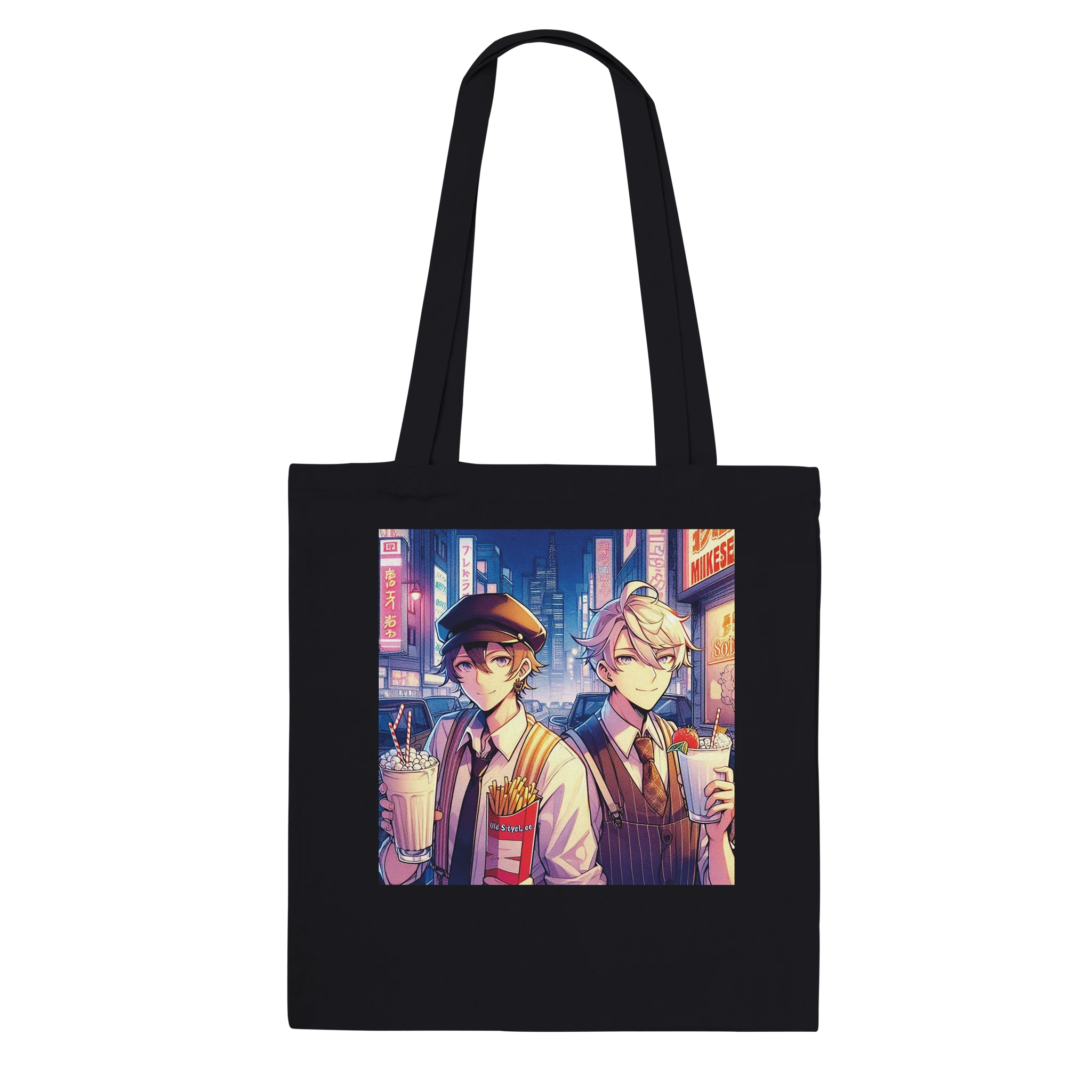 2928eac6-a77e-4fb7-ae29-2e08c754314f