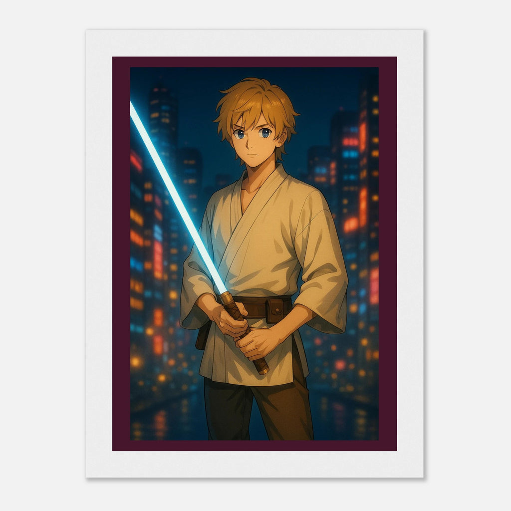 2928f753-efad-4431-99a9-1b2e2cd26c6c