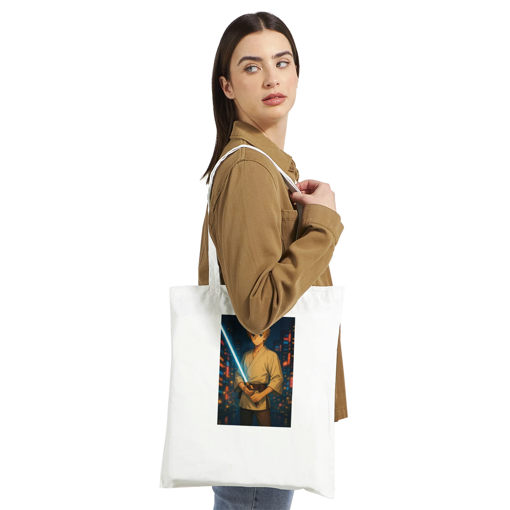 294c4044-d31b-4f2c-a25f-6d02c6681bc9