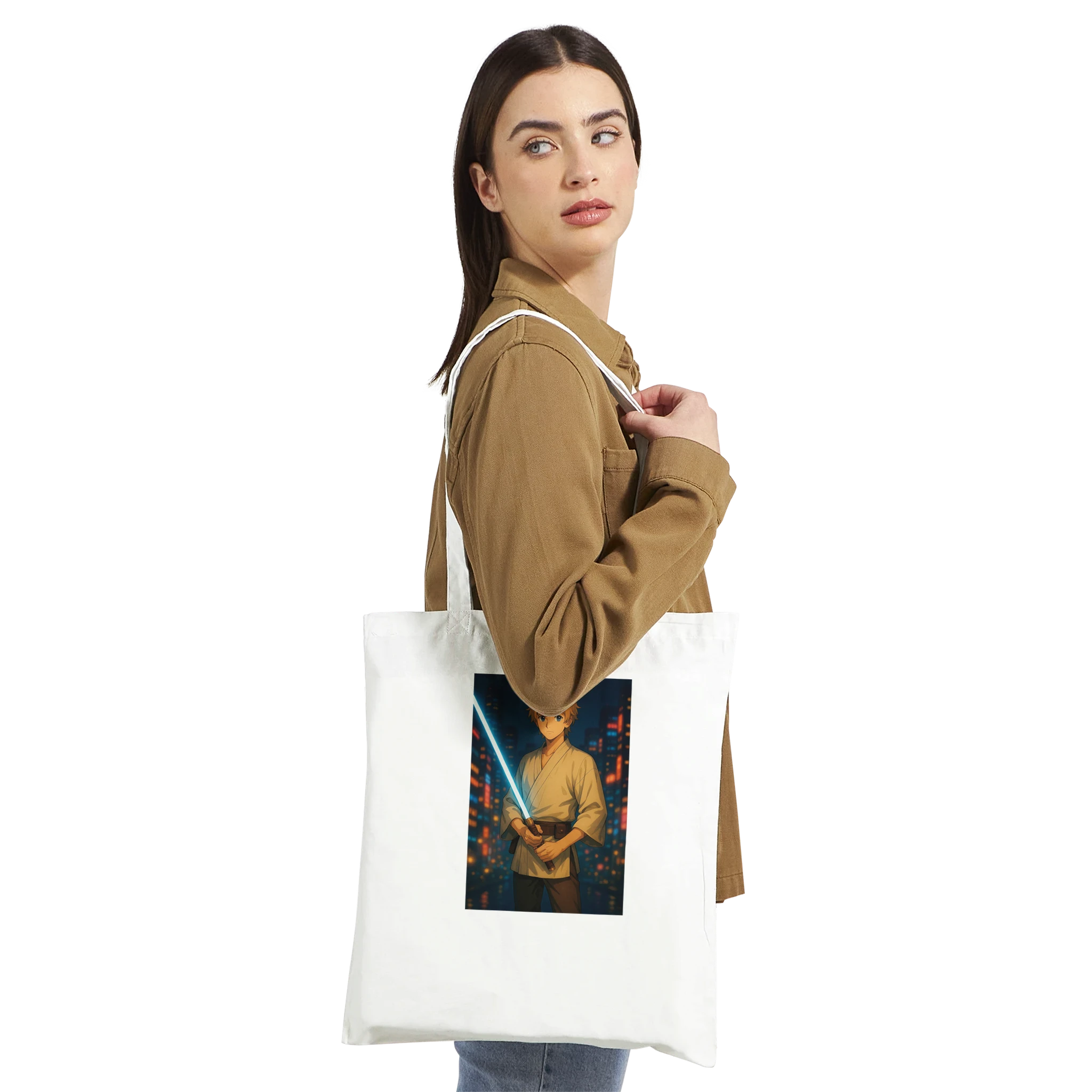 294c4044-d31b-4f2c-a25f-6d02c6681bc9