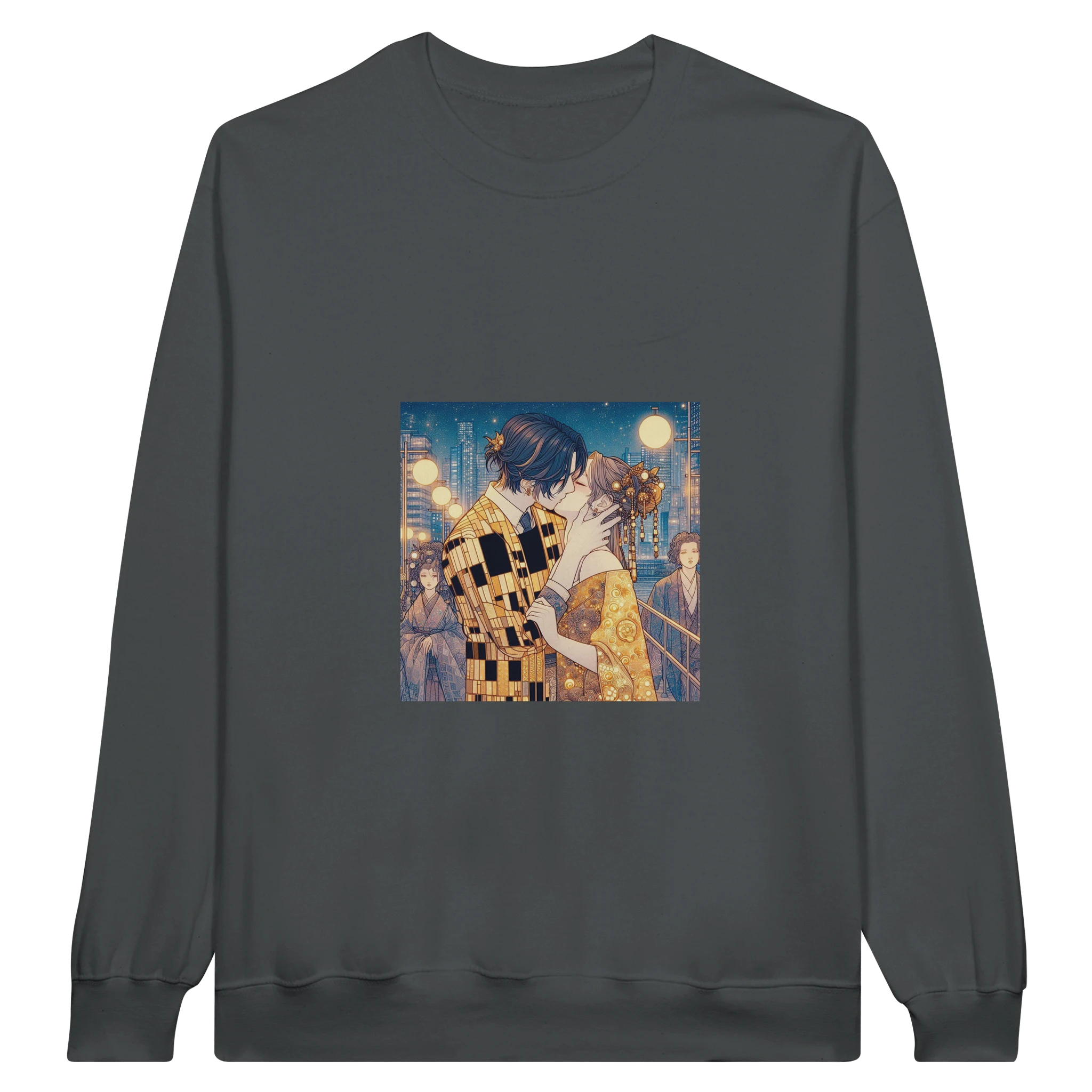 295a8198-8e51-4e49-b162-e51d1a446185