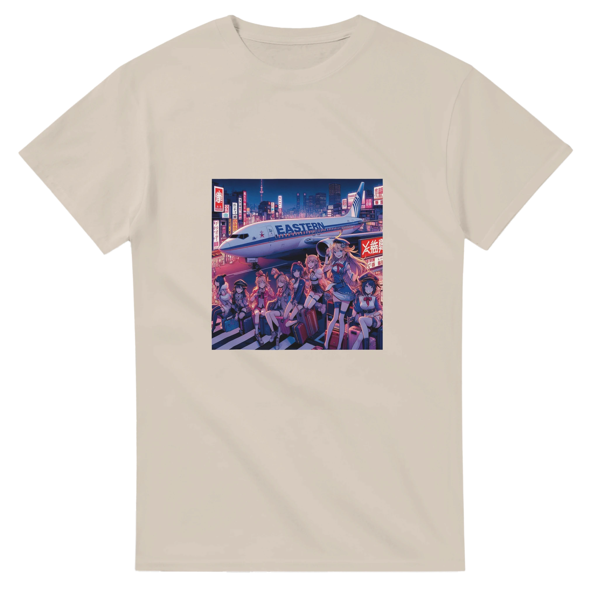 2961d703-efb0-4571-8184-b9d130f75a8e