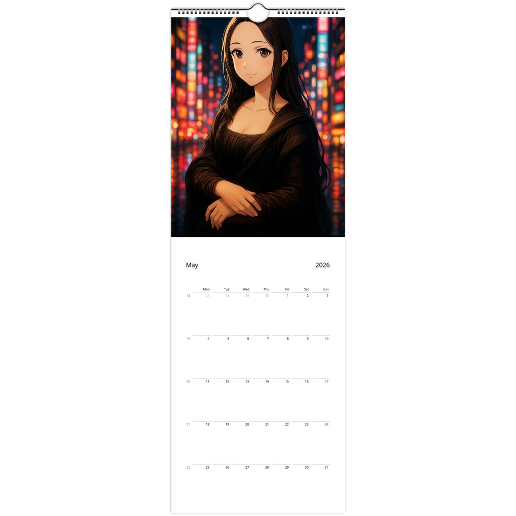 296690ba-87a1-4910-9d4e-94d5b90b77e0