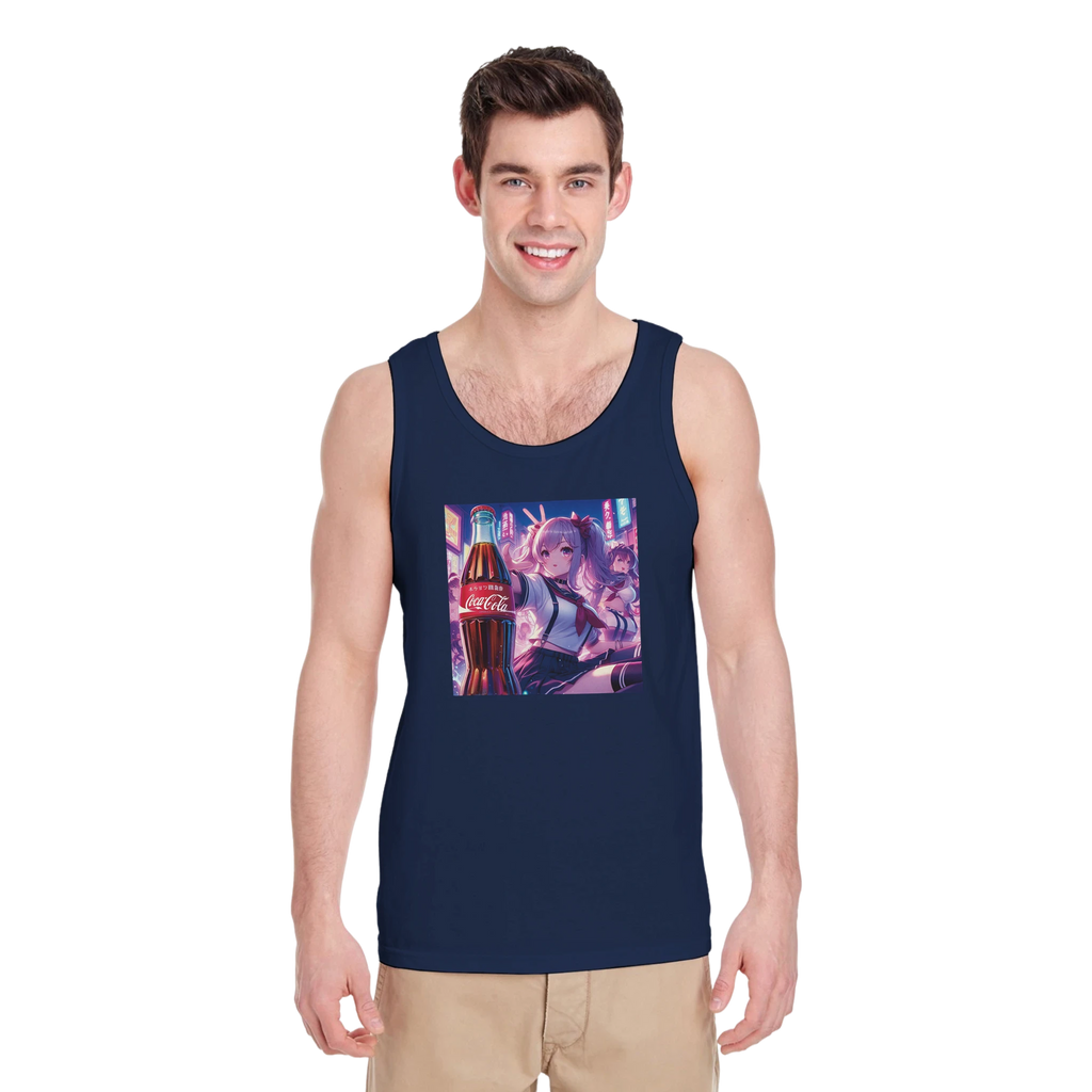 2969153c-9e7d-4111-8337-7c1393fa2d82