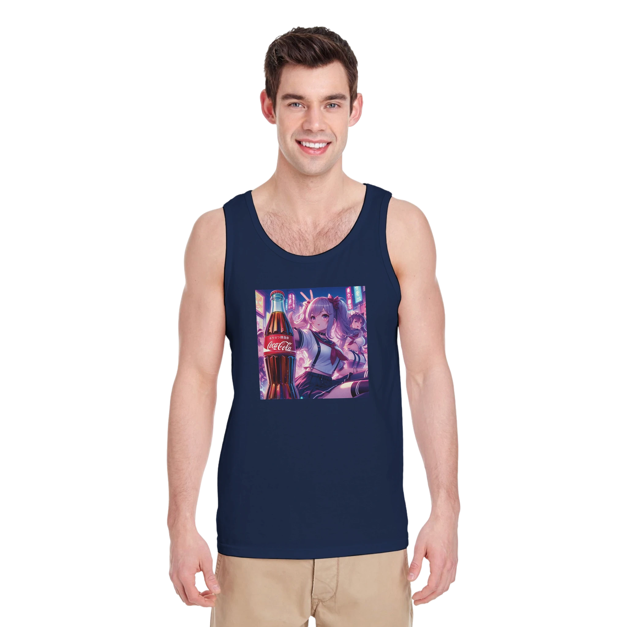 2969153c-9e7d-4111-8337-7c1393fa2d82