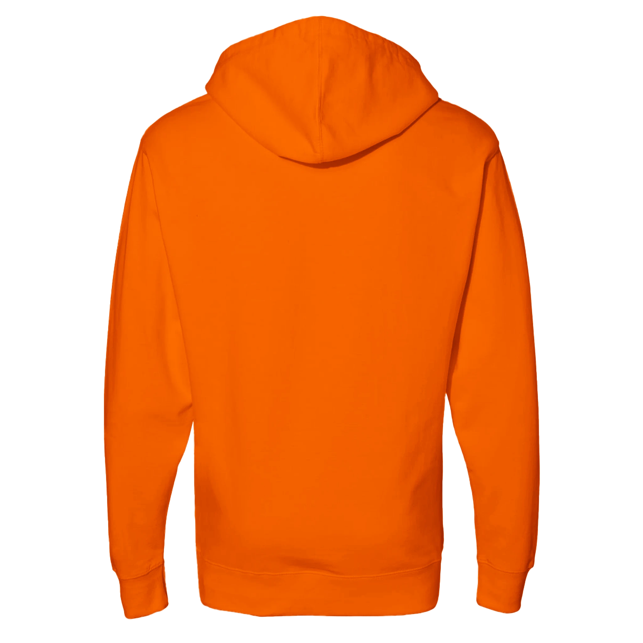 296de9f1-99f1-4187-99d0-1e0df41a2eee