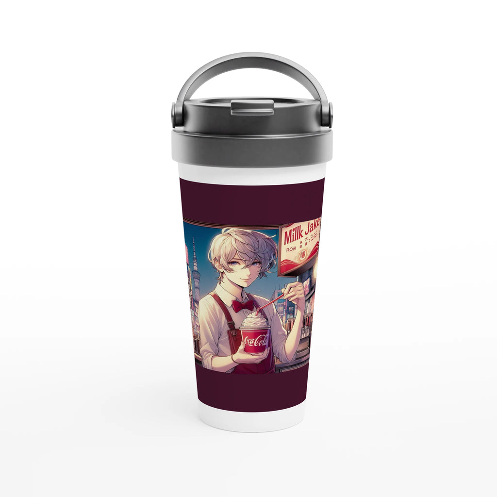 2979e1db-afe8-4a23-8e70-7a430e00dcea