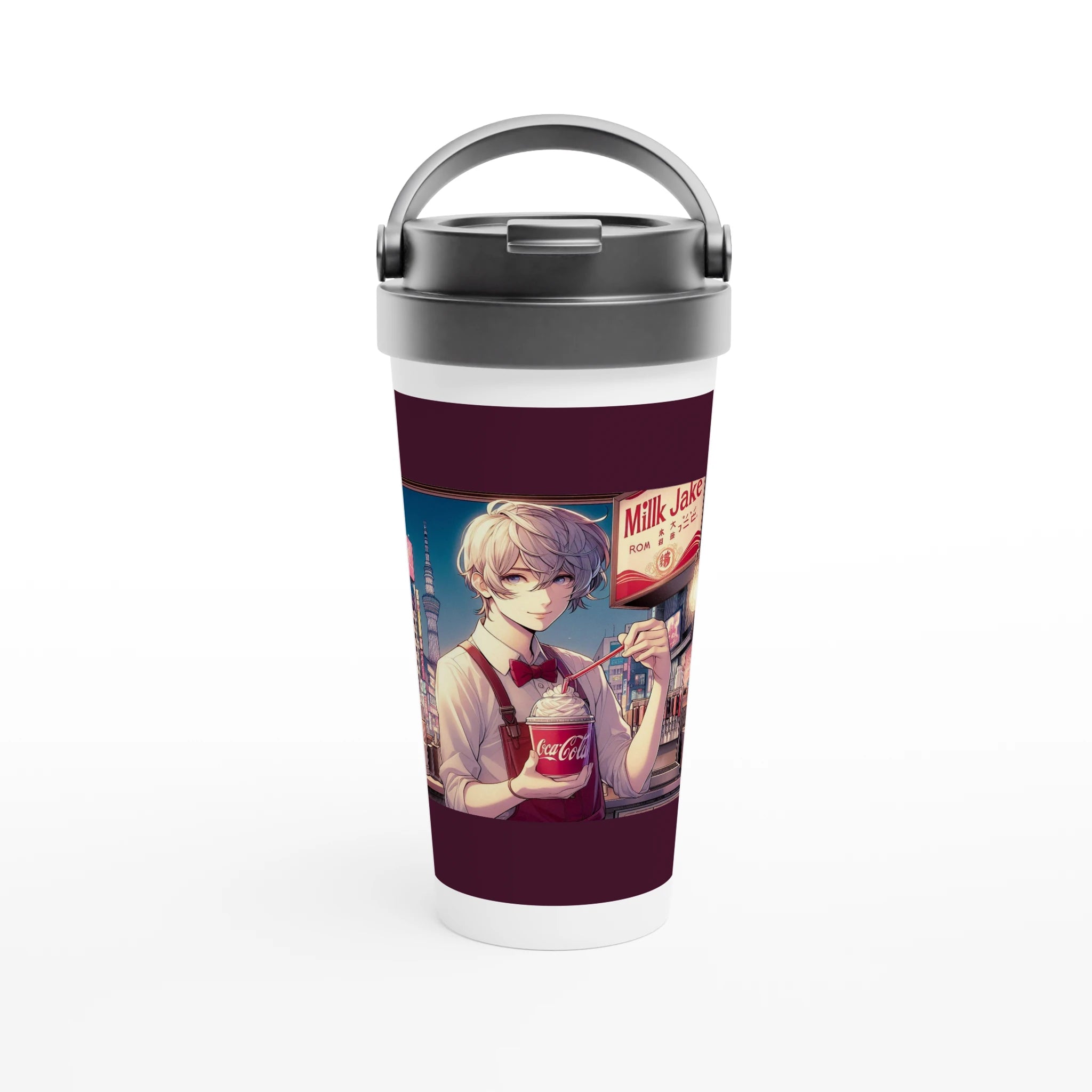 2979e1db-afe8-4a23-8e70-7a430e00dcea