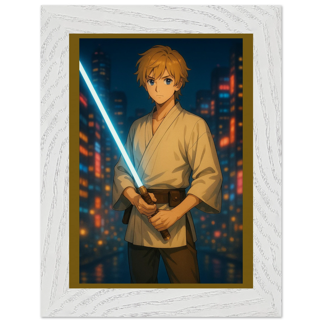 297b491c-2499-4db3-9bc7-8ebe169412c5