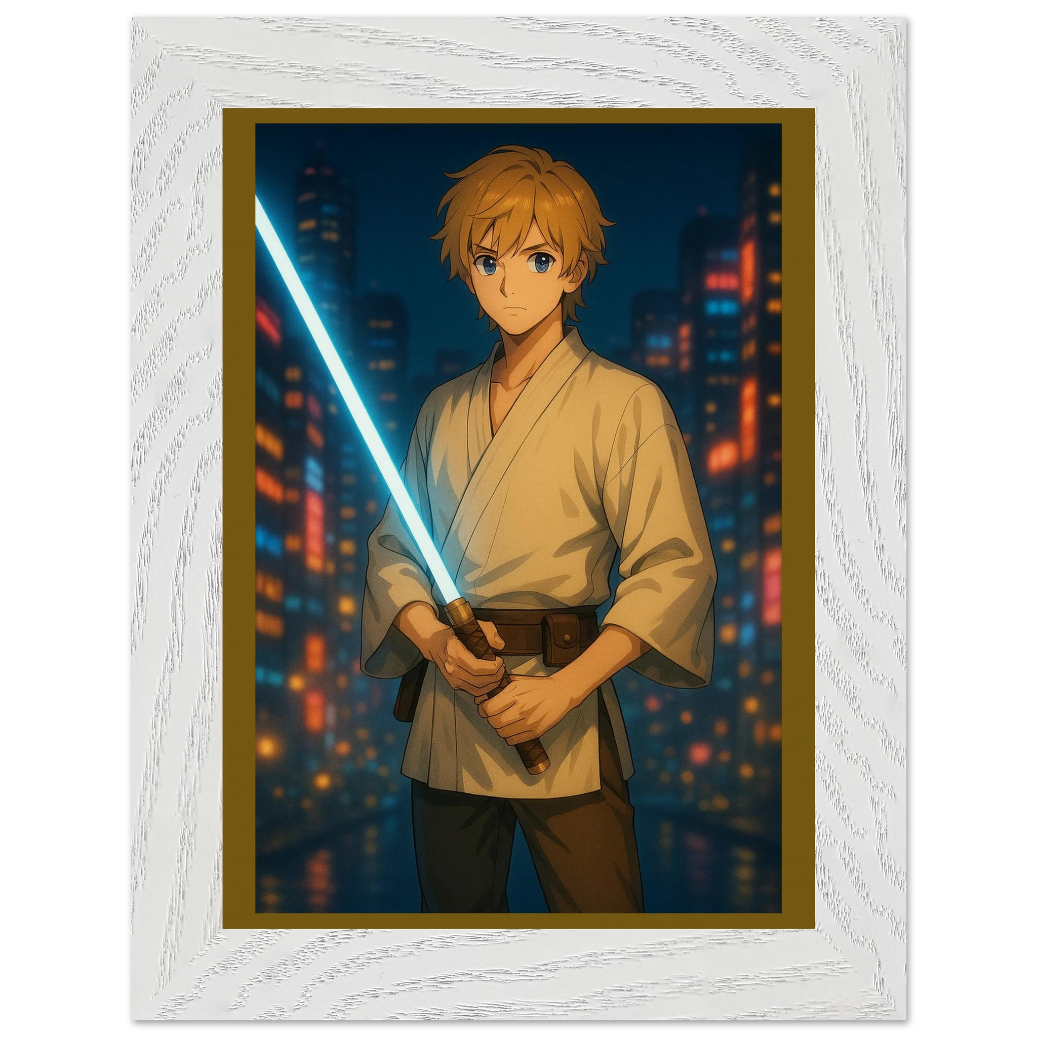 297b491c-2499-4db3-9bc7-8ebe169412c5