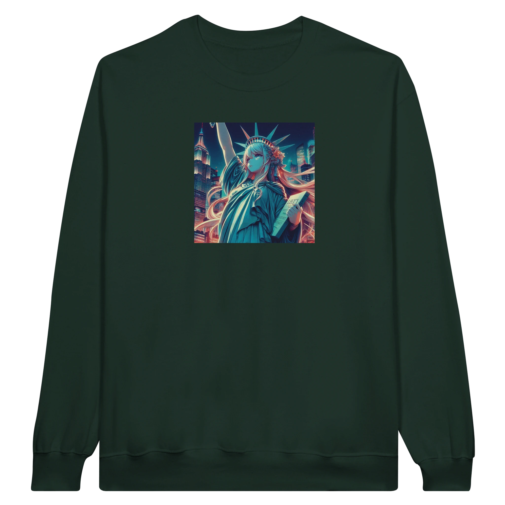 29a275a3-4d52-4d04-b502-4f2d212de09f