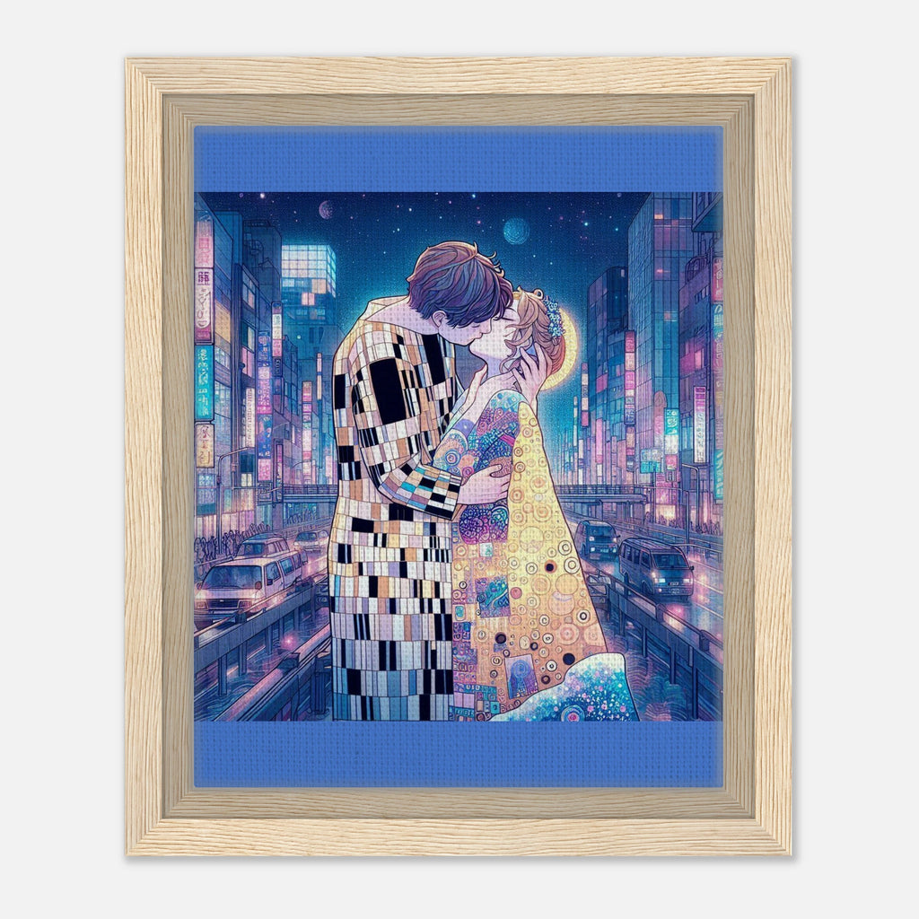 29a32cb6-e204-48a5-a941-c08eac44321d