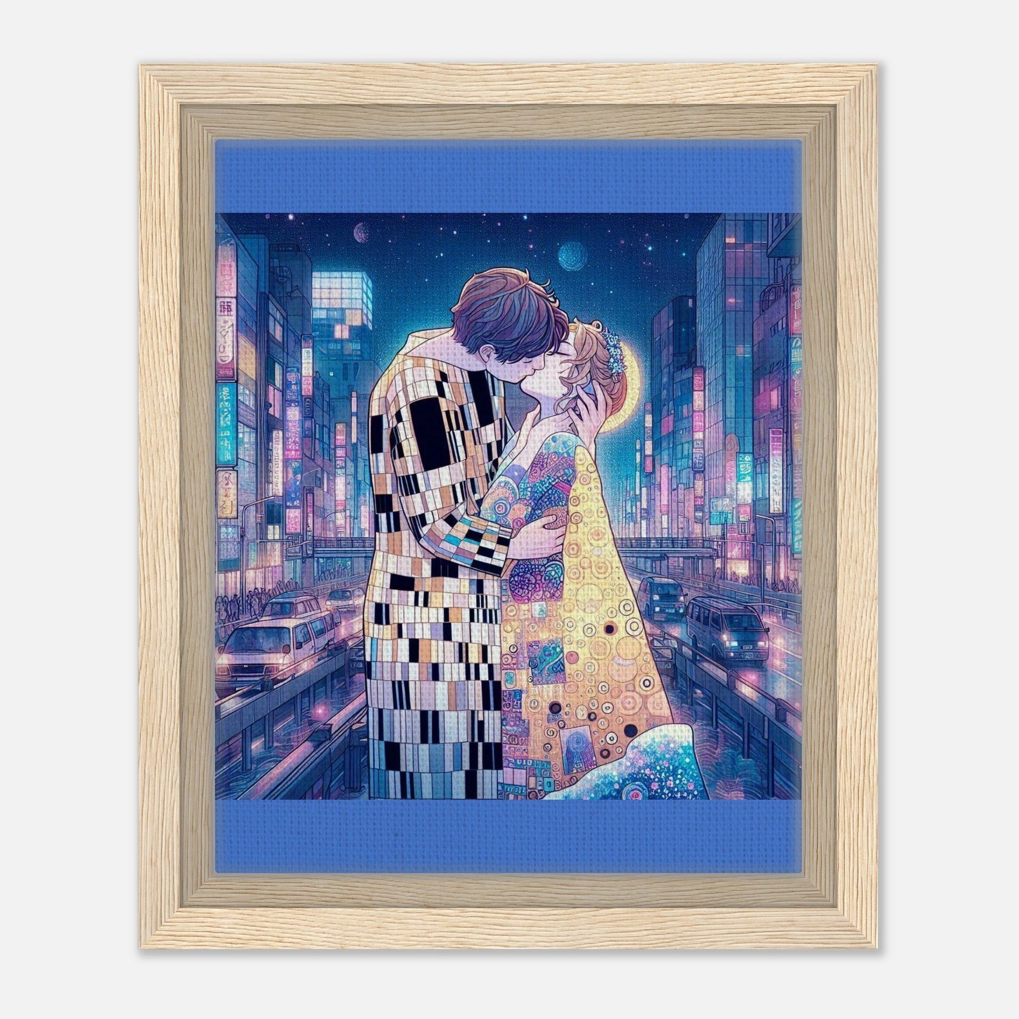 29a32cb6-e204-48a5-a941-c08eac44321d