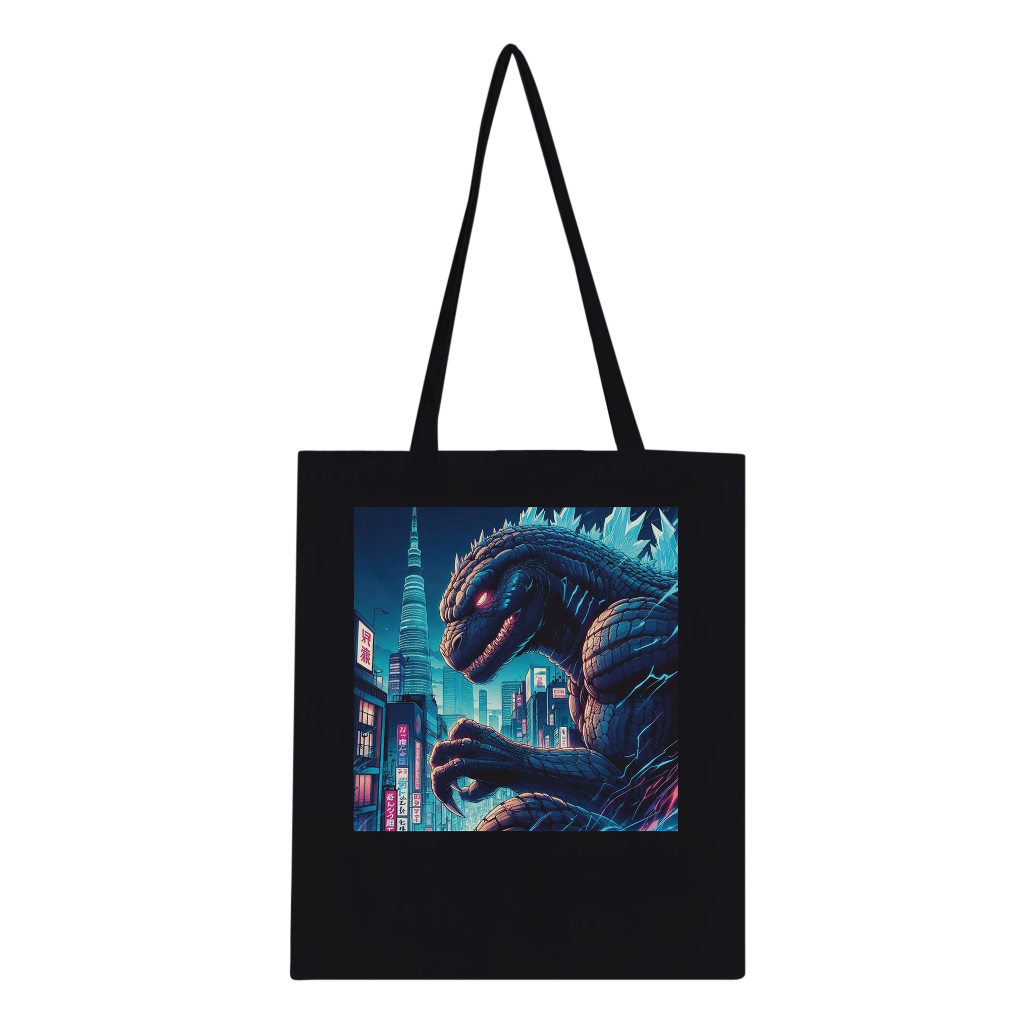 29a7d718-b622-486d-a19a-a26159f7956f