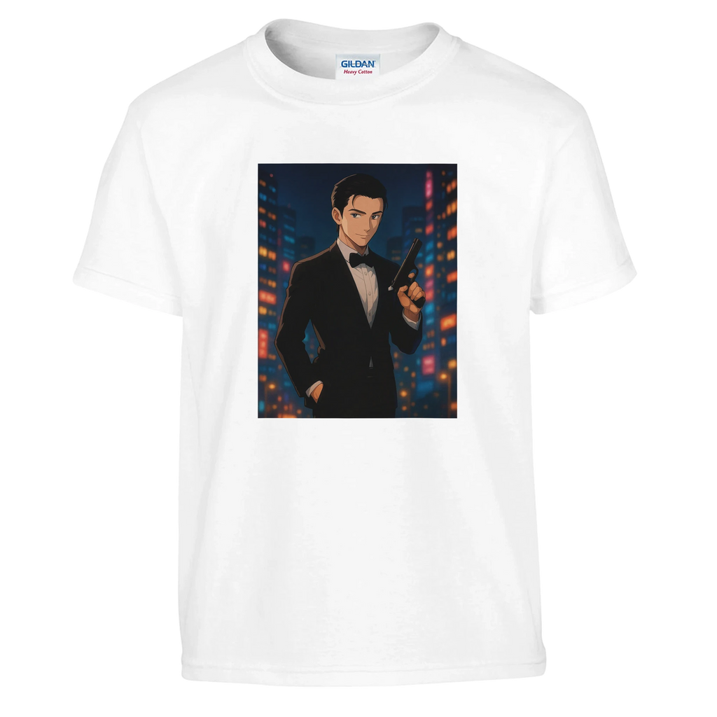 29add579-f4bc-4e7b-ac83-cd6daef6ae09