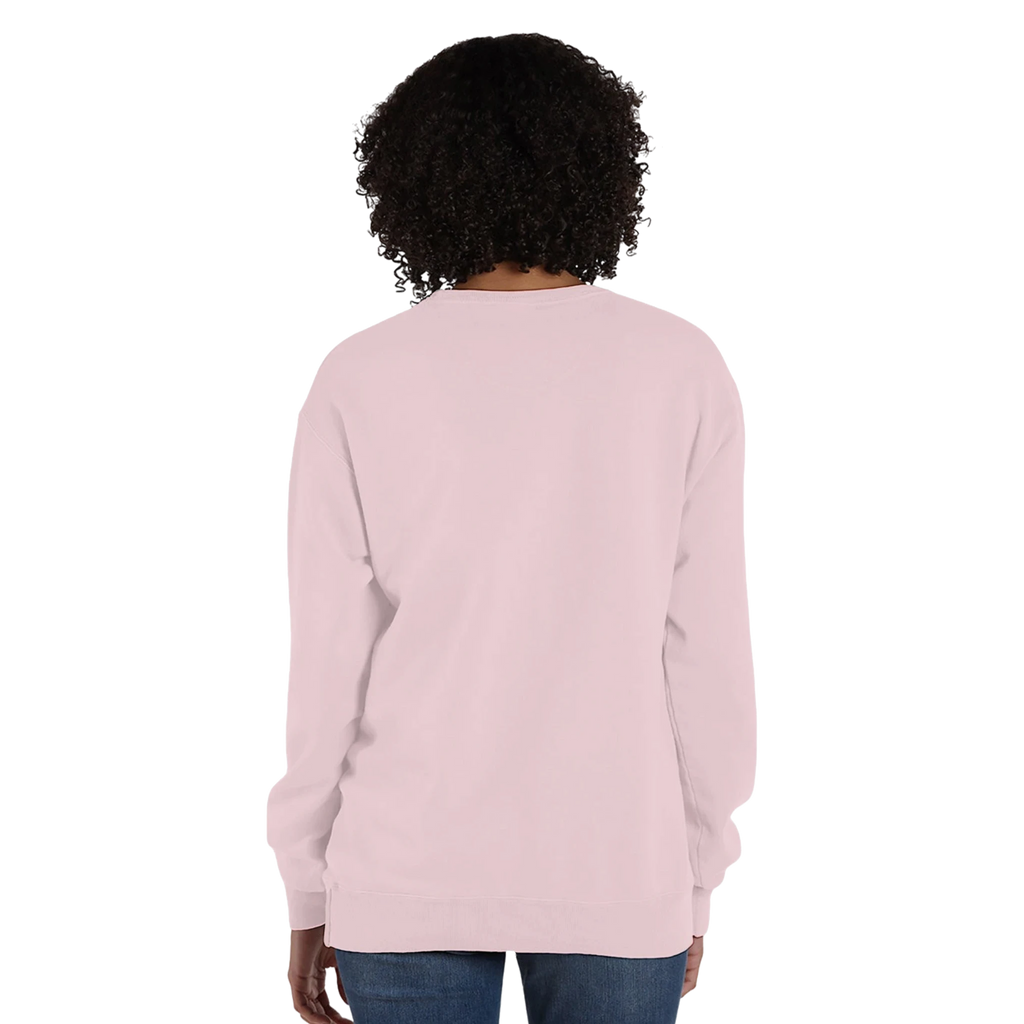 29b44869-b14b-4f7b-ac4b-ed437ea17199