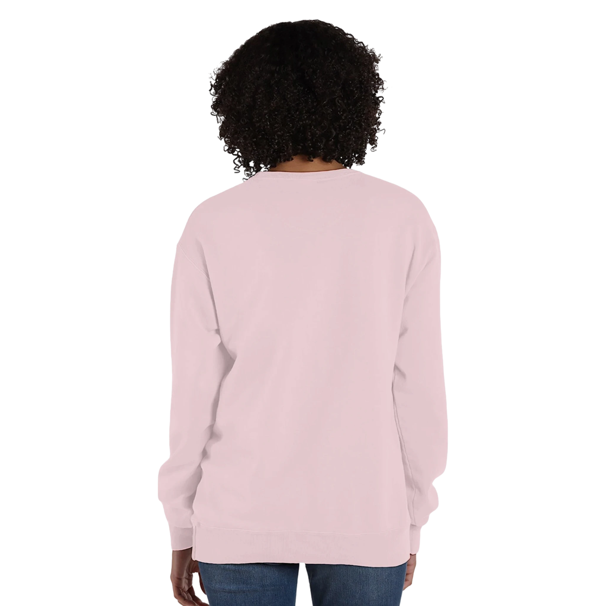 29b44869-b14b-4f7b-ac4b-ed437ea17199