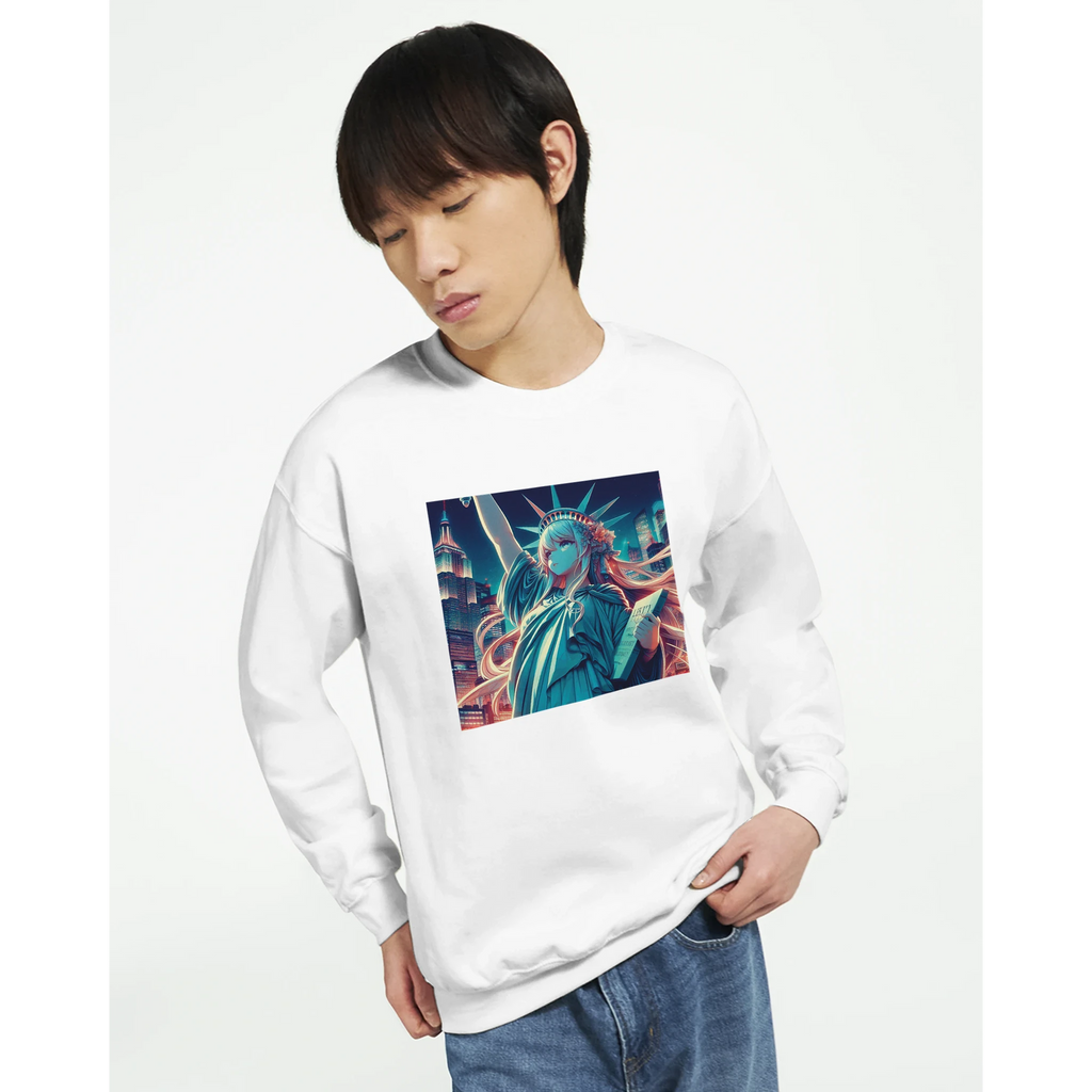 29c28640-0b6e-4dbc-8710-b5a6b0b61ac8