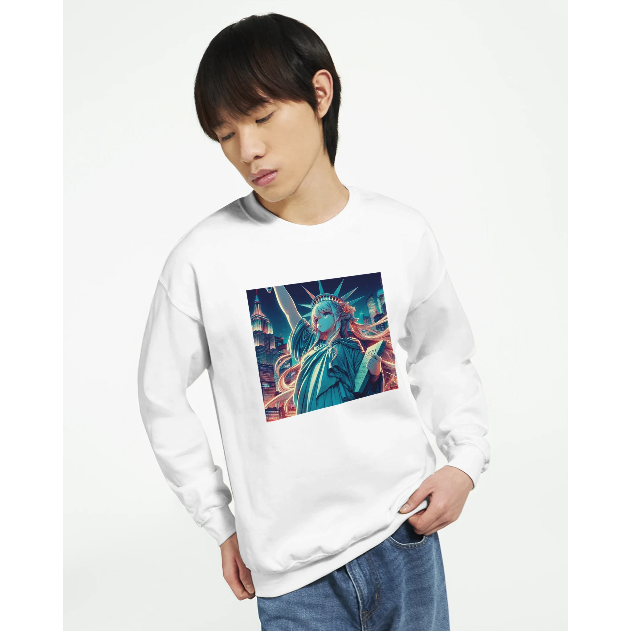 29c28640-0b6e-4dbc-8710-b5a6b0b61ac8