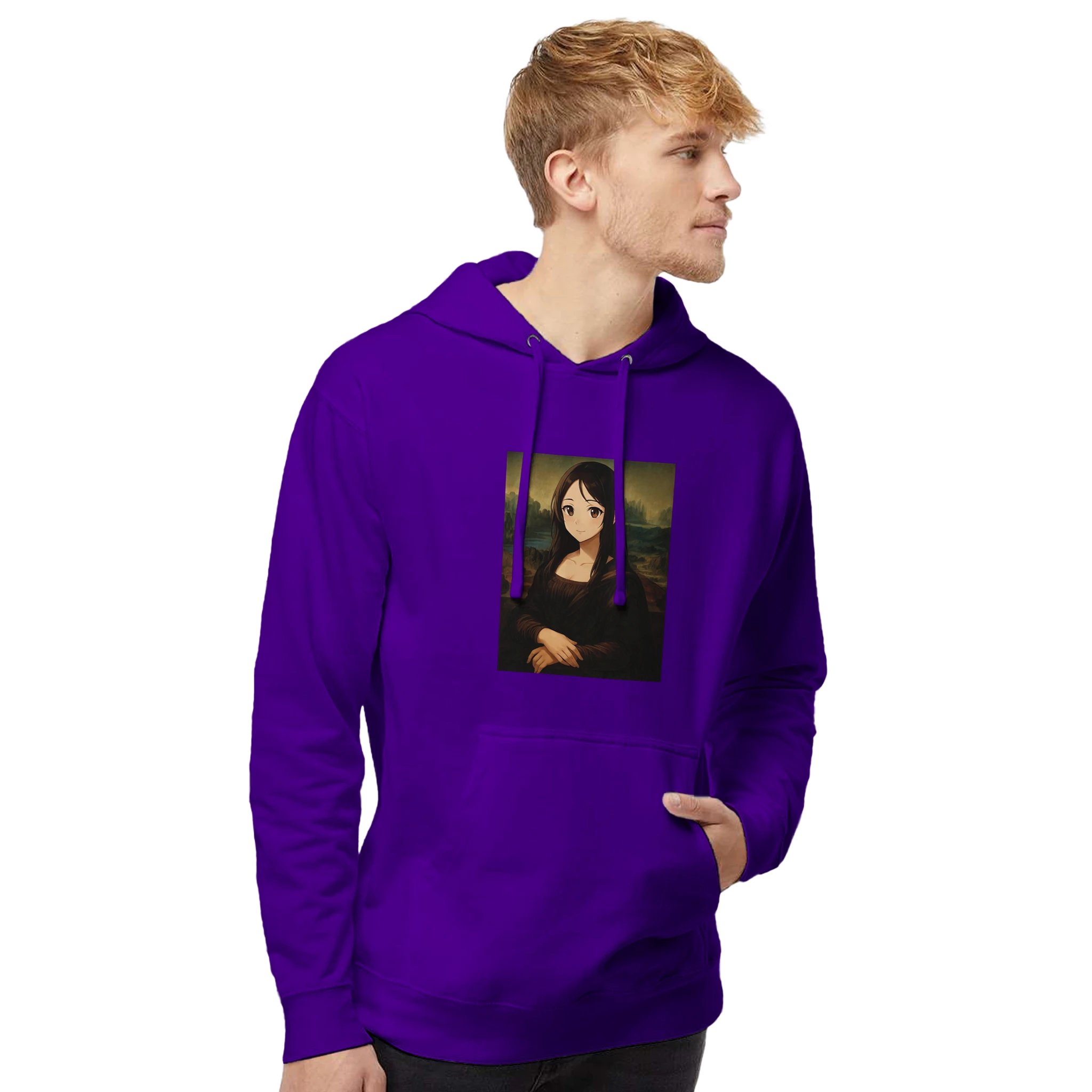 29c5f860-a240-43d0-9d2d-ebe3ab2dcbcc