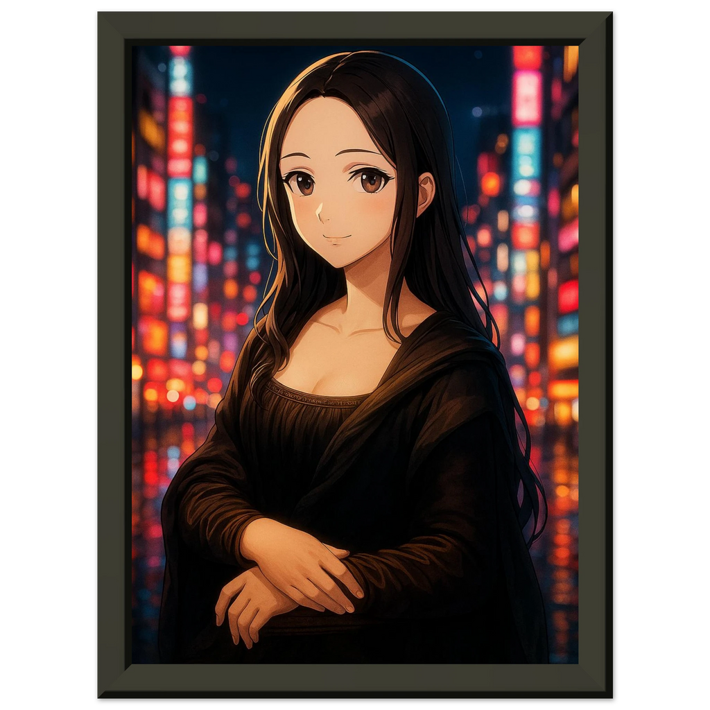 29c72ea3-b7a3-462a-a530-e12922cbfd5a