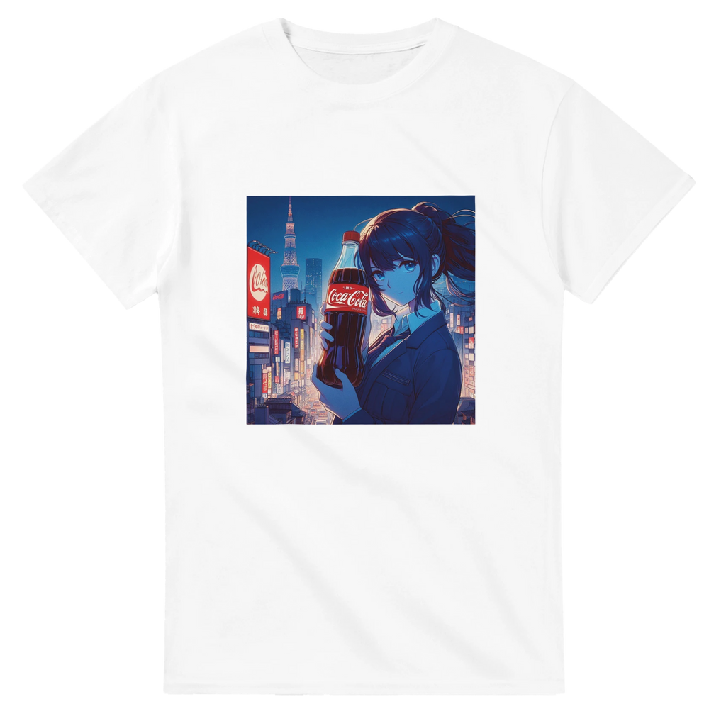 29d5d974-b9f4-4ea3-8d09-0da89f9c2c13