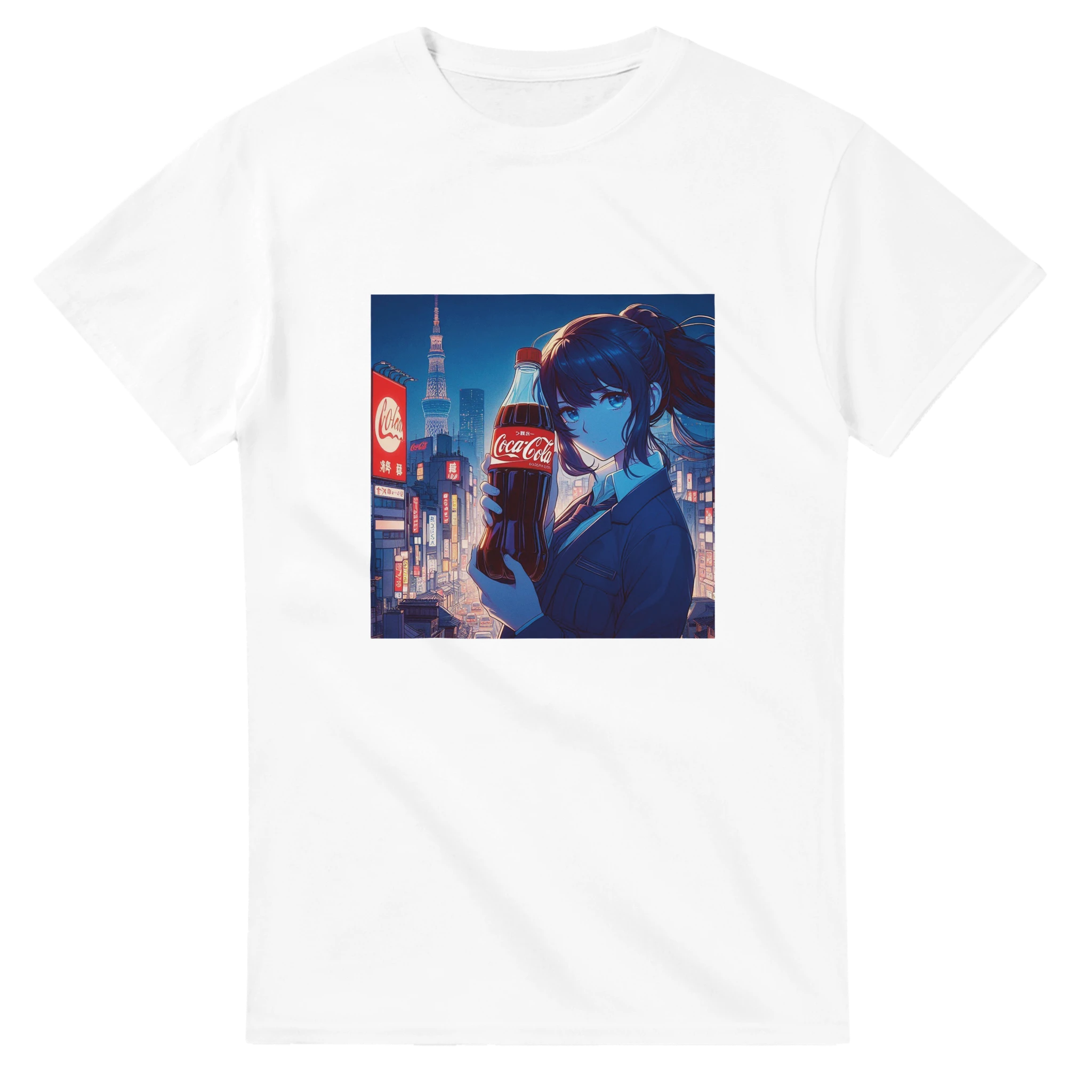 29d5d974-b9f4-4ea3-8d09-0da89f9c2c13