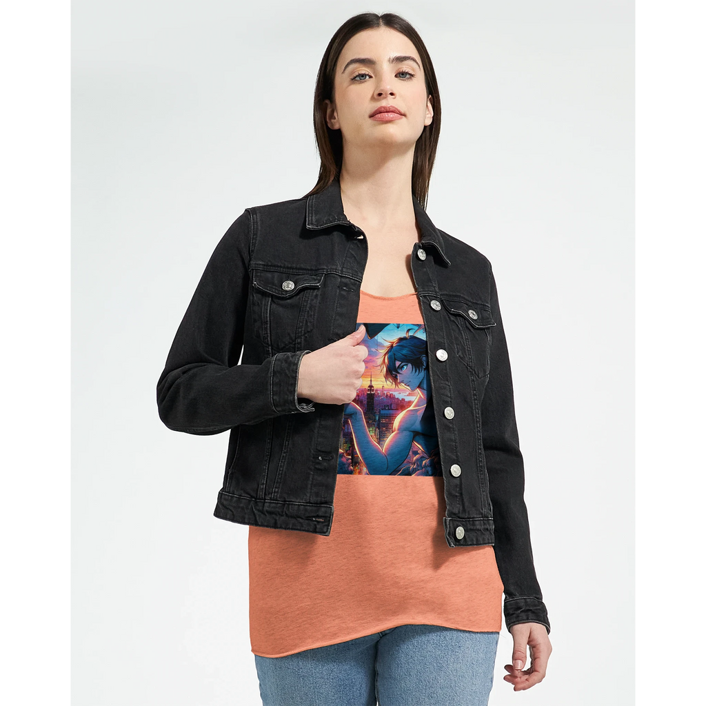 29f13f20-fdcb-4322-b706-92e7db71a2d7