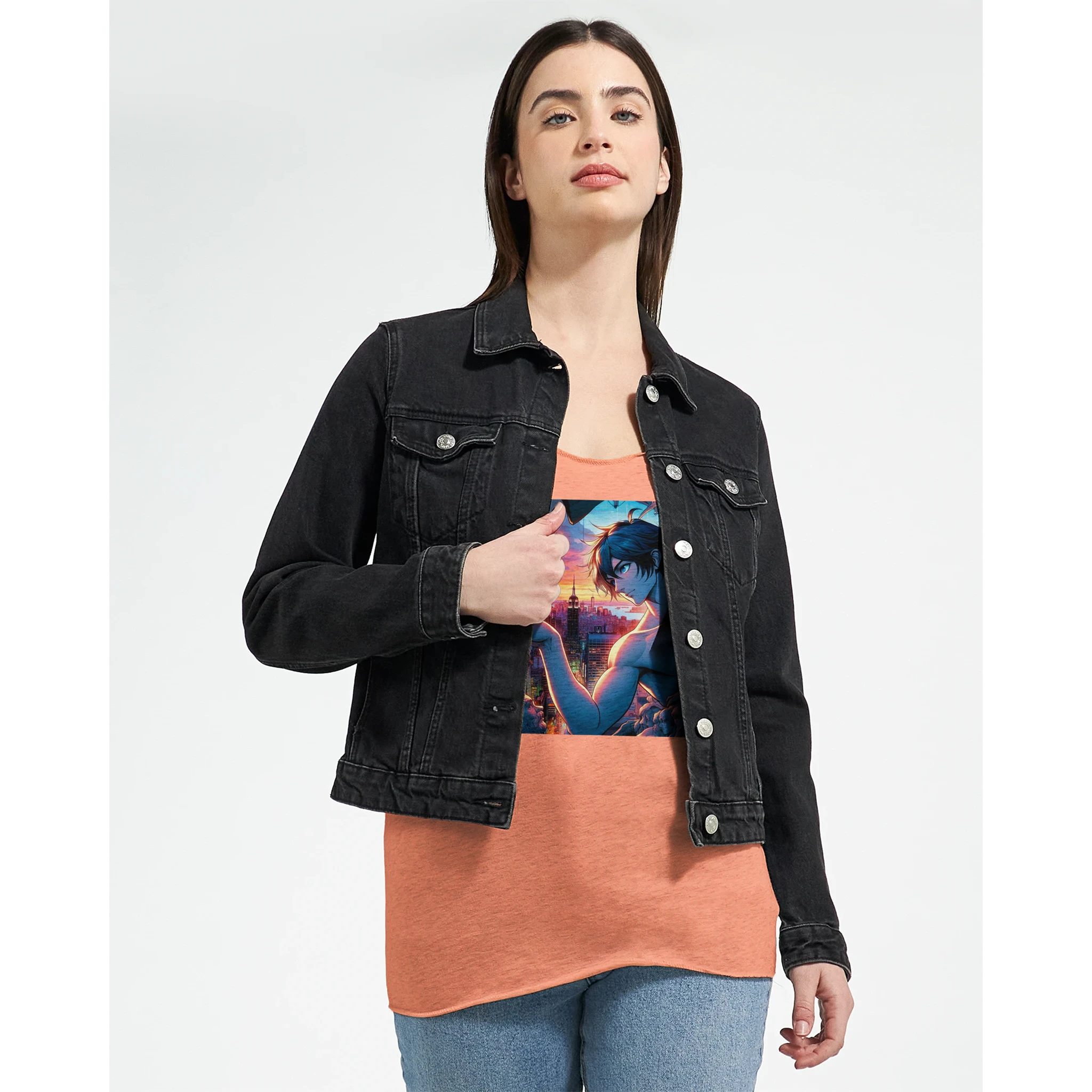 29f13f20-fdcb-4322-b706-92e7db71a2d7