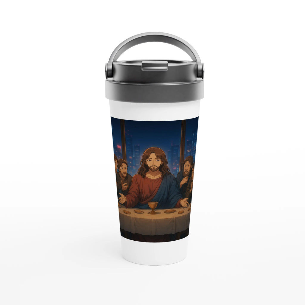 29f81c73-003a-4557-be86-ab415f634c75