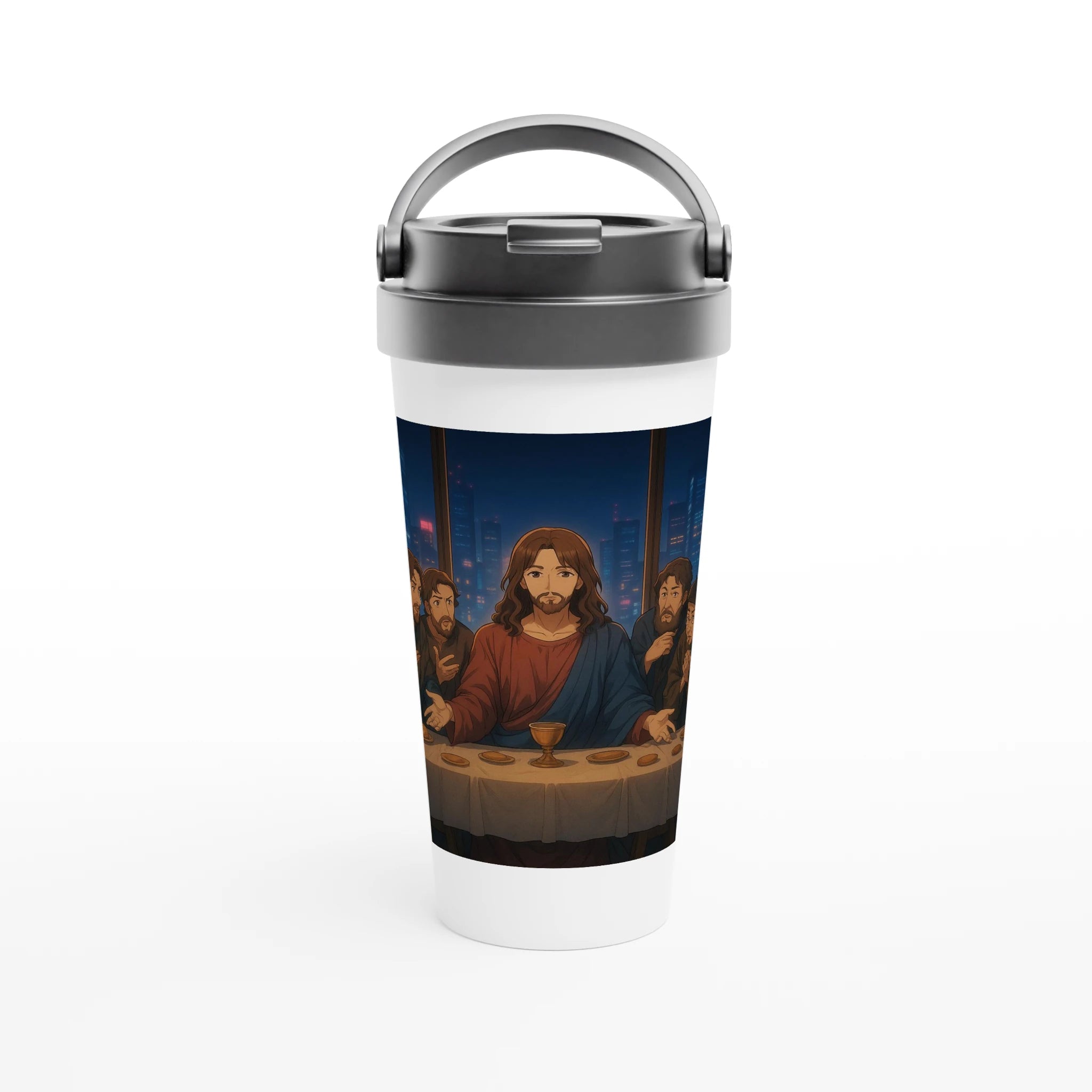 29f81c73-003a-4557-be86-ab415f634c75