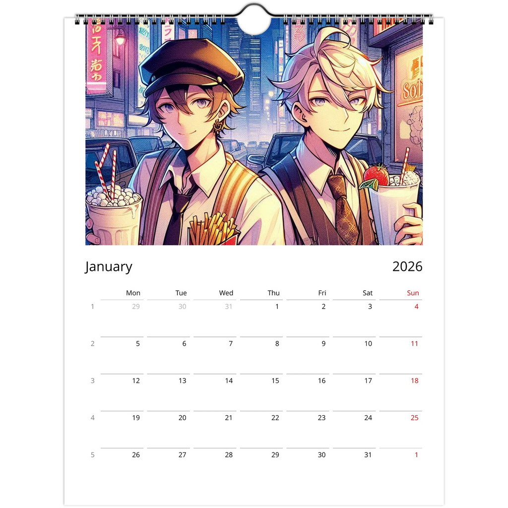 2a00a5ae-60ed-4fb5-a5b3-fbed0d4a6f9b