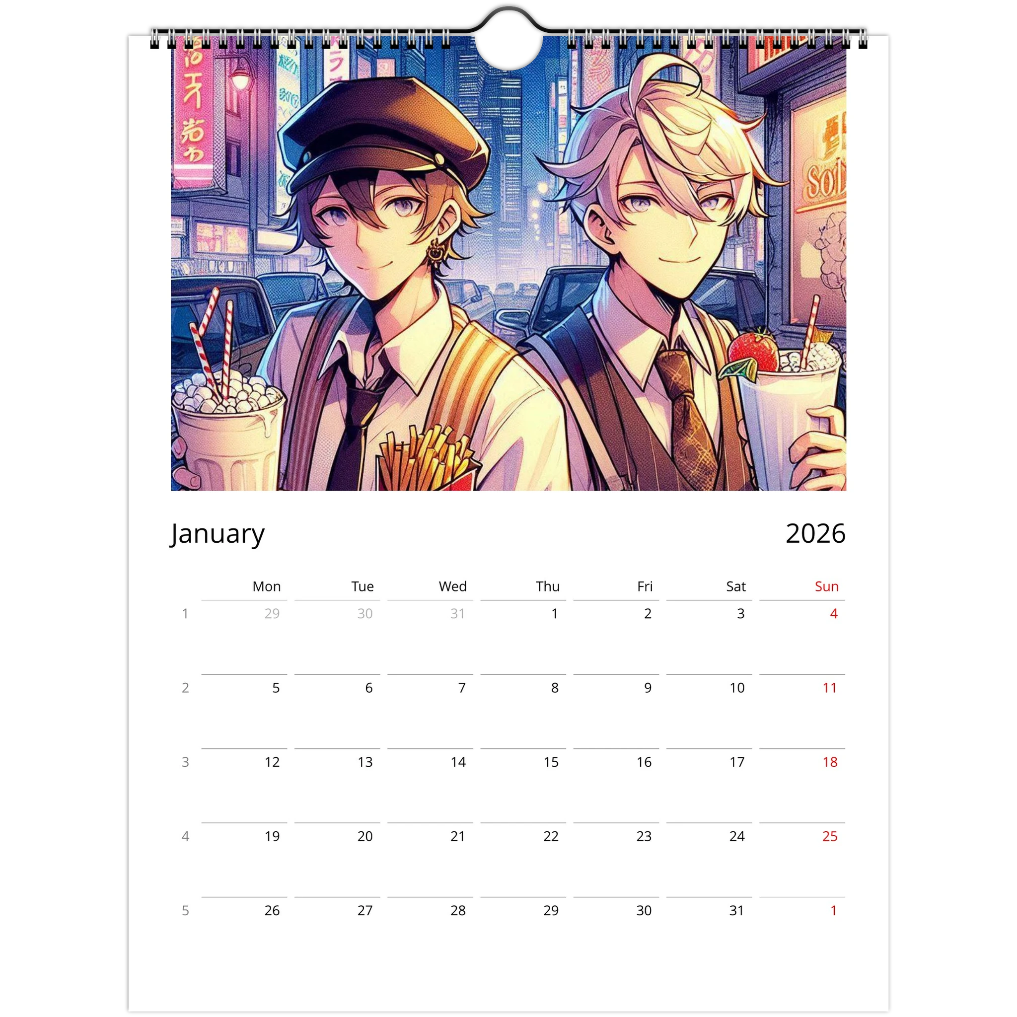 2a00a5ae-60ed-4fb5-a5b3-fbed0d4a6f9b