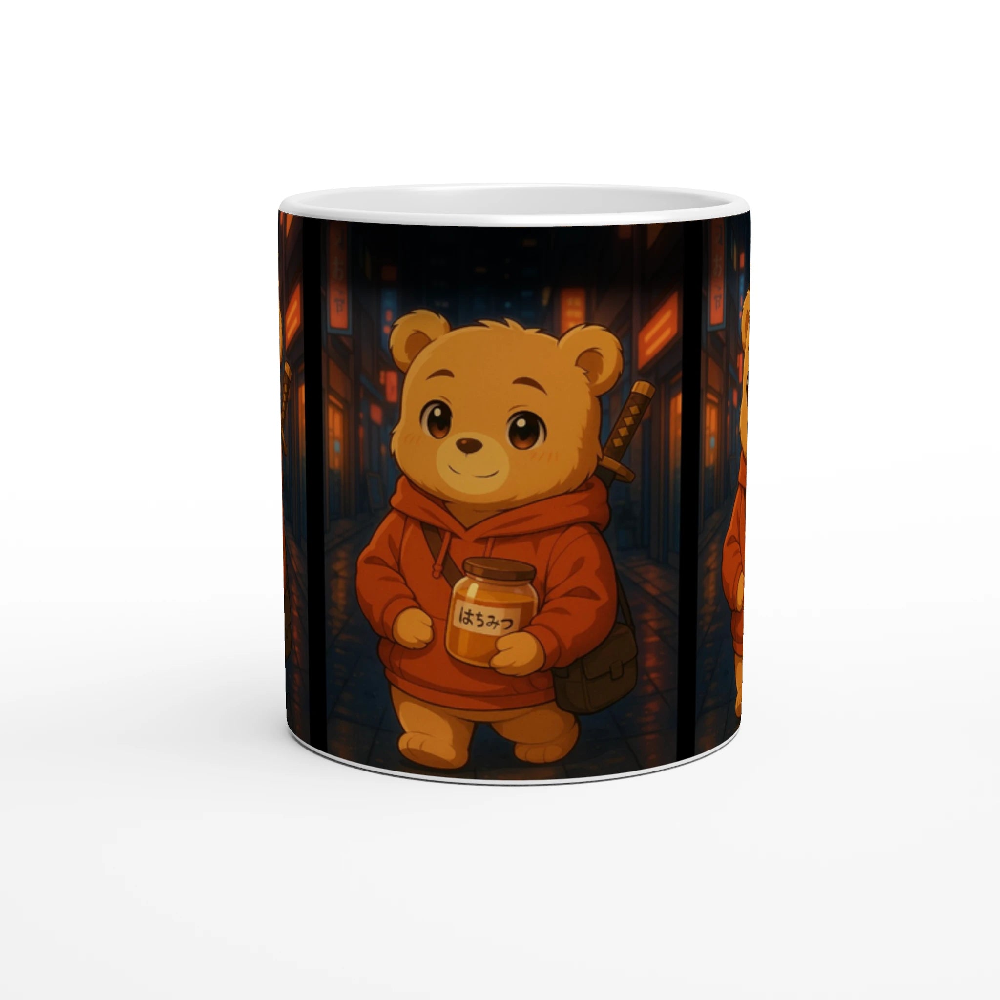 2a05683b-fac9-4da0-af8e-6f2d7075a027