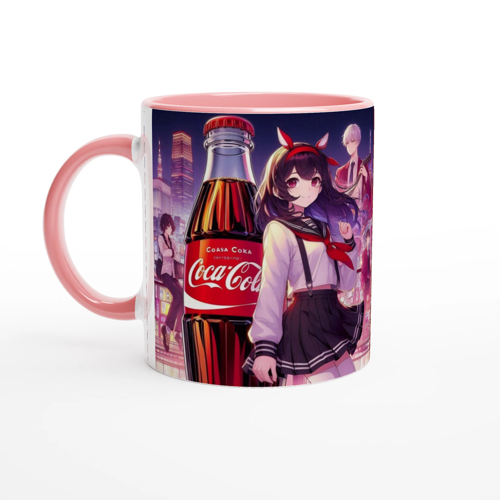 2a0a20bd-f295-4ea0-9e14-828819c7c538