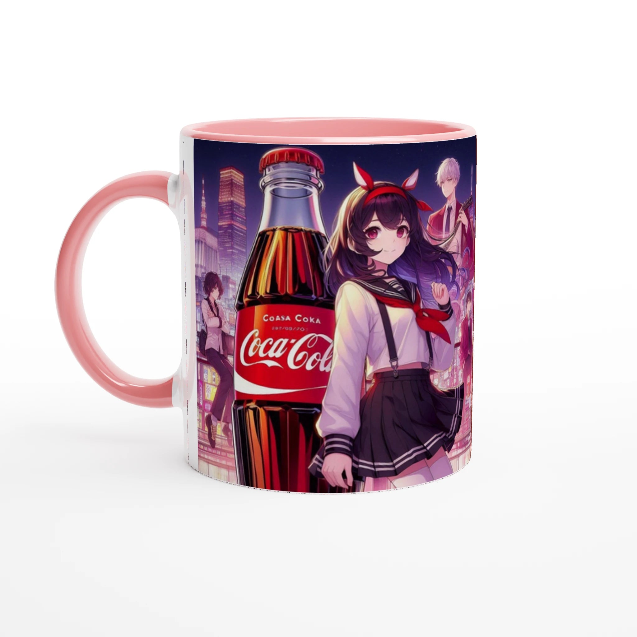 2a0a20bd-f295-4ea0-9e14-828819c7c538