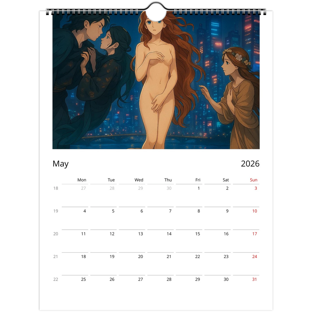 2a121931-34a1-4656-992b-17e221f7a0bc