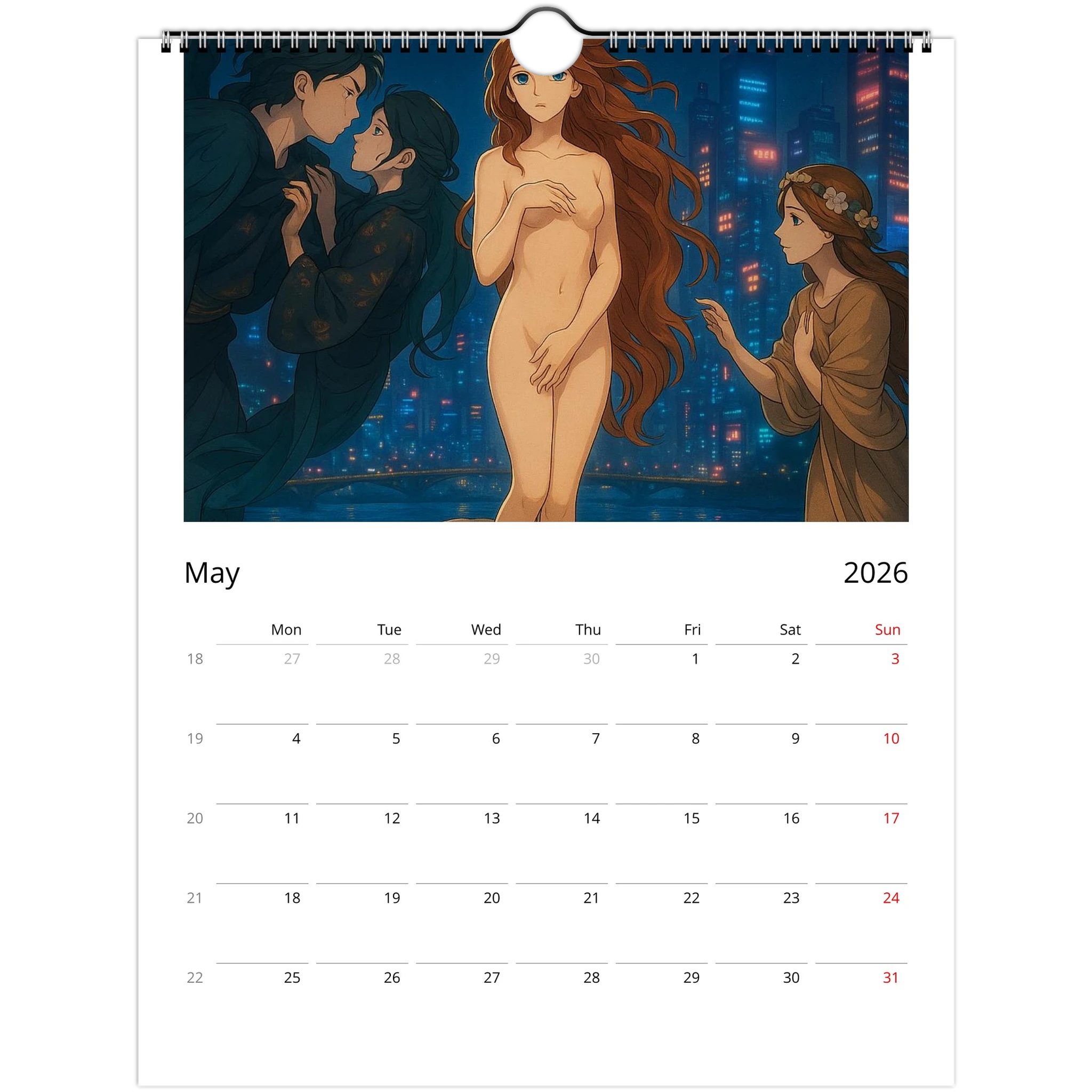 2a121931-34a1-4656-992b-17e221f7a0bc