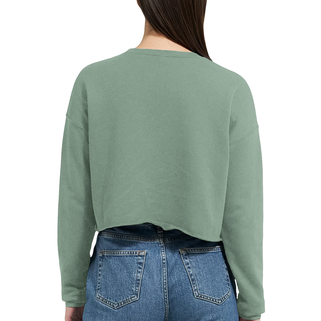 2a15f57e-f4c5-43de-9a0d-1daed4852d85