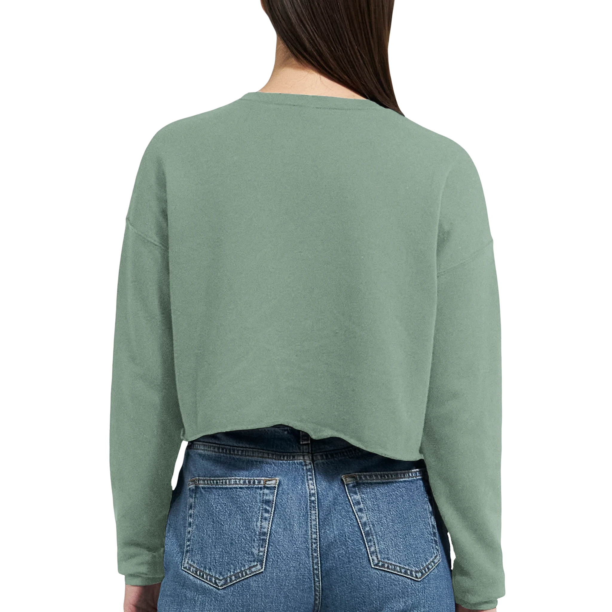 2a15f57e-f4c5-43de-9a0d-1daed4852d85