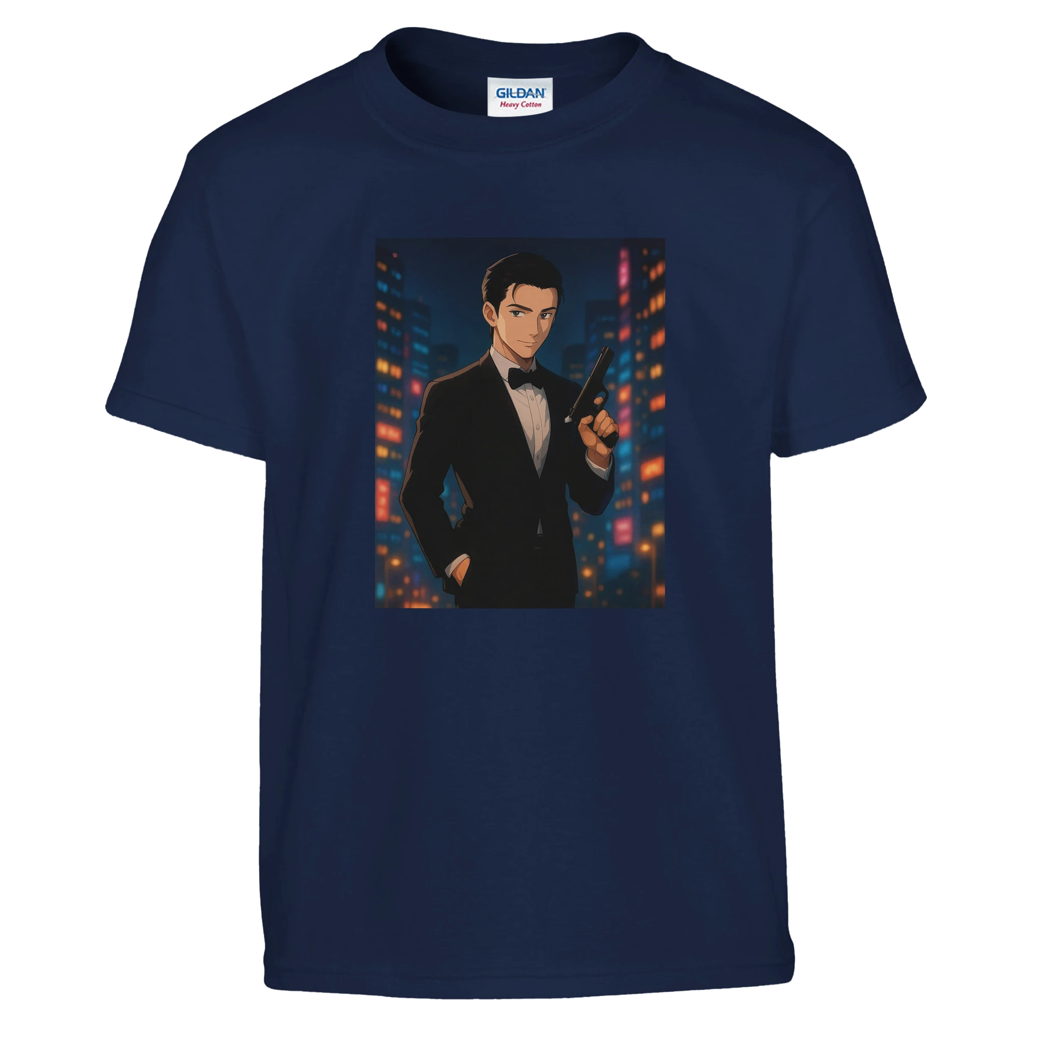 2a183822-b05c-4f0e-a77f-dff9c9c98276