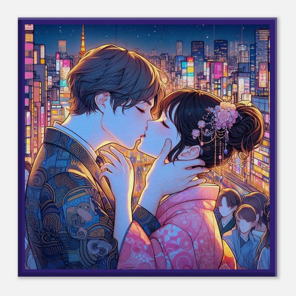 2a18f7da-d5d7-4832-9f08-217580e5b5c3