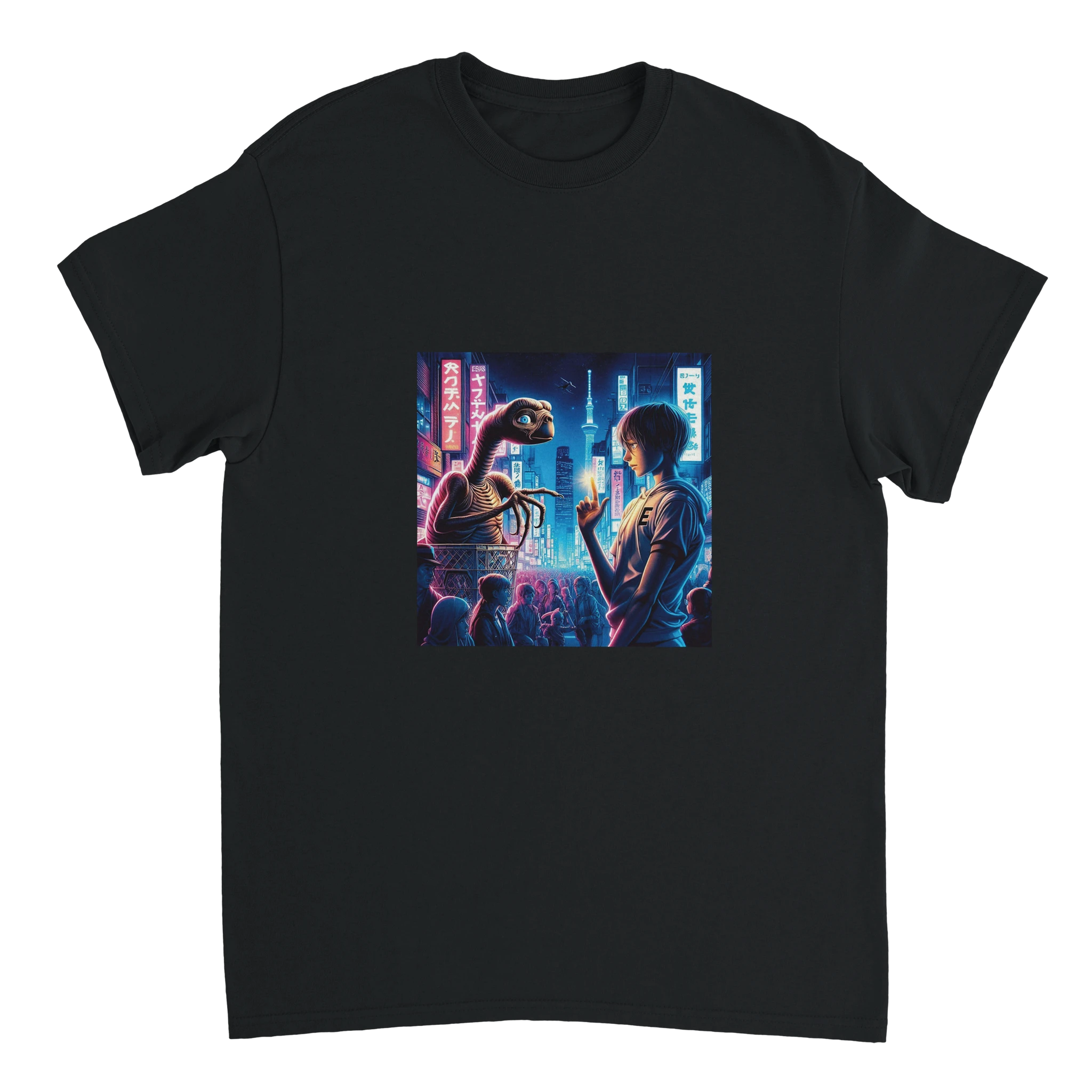 2a19ba76-4f26-4a4e-a3ae-941c1d6a948c