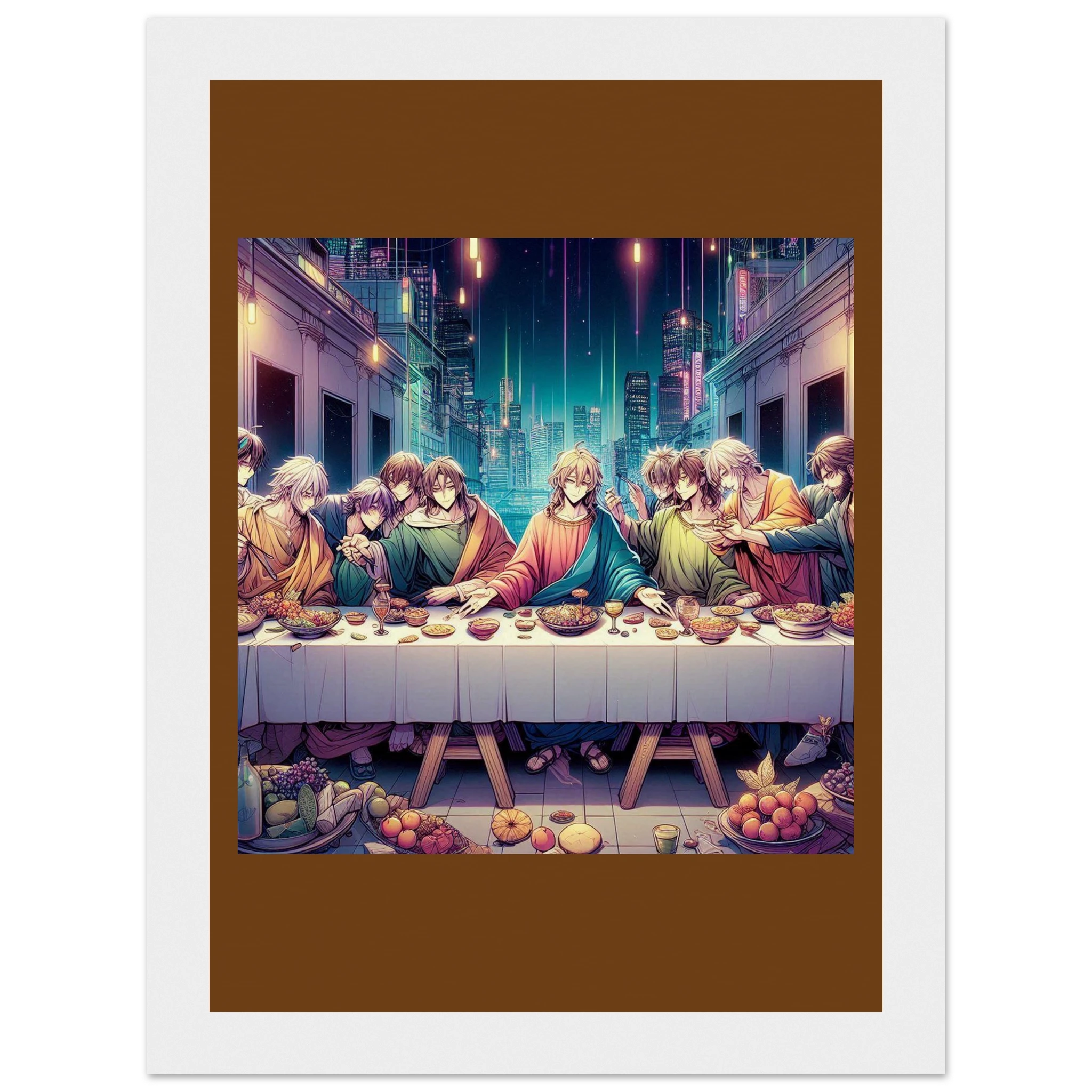 2a1f00ac-7914-4bb3-b67d-ad8d5c8e17e6