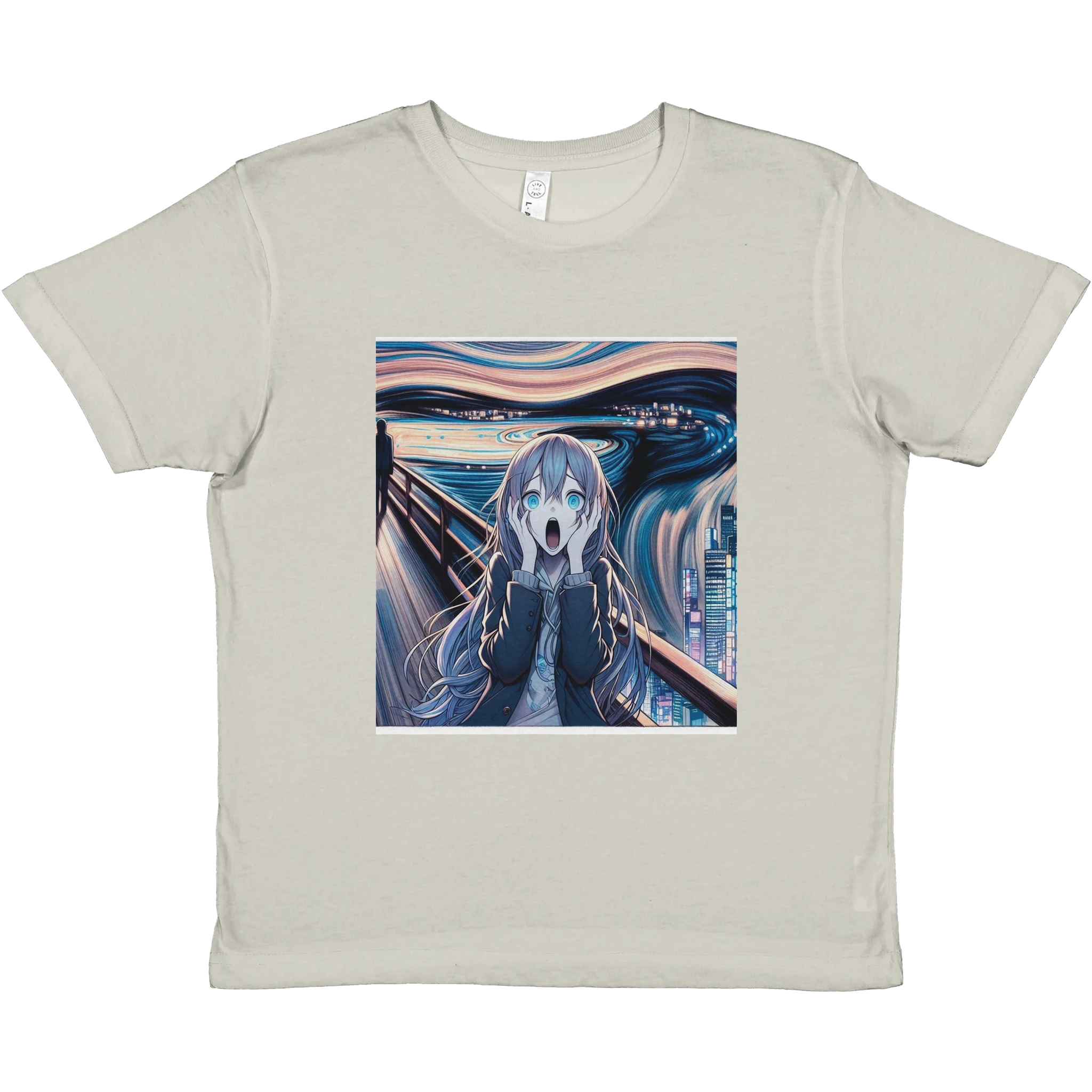 2a21ac74-4d76-49bc-940d-7068500e883f