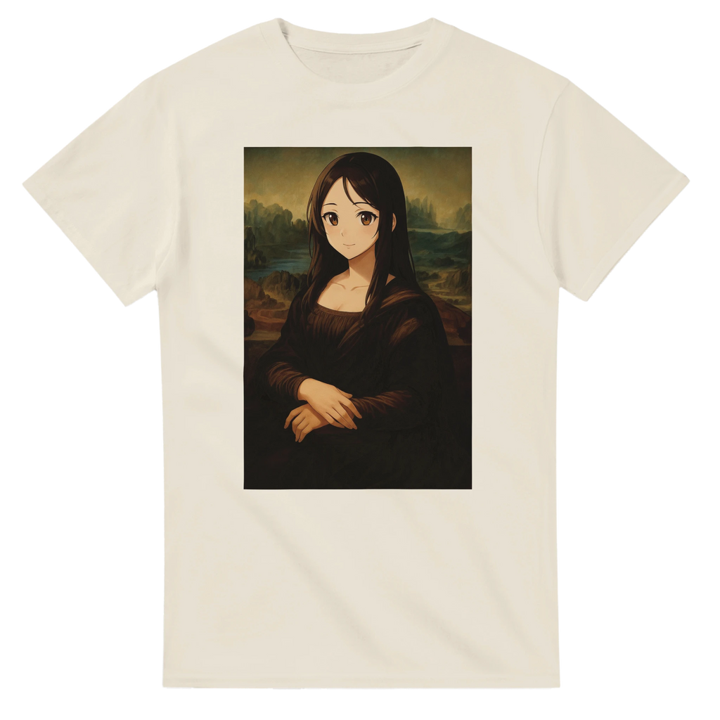 2a2743bd-833a-40e3-ad02-9bf18d7d7374