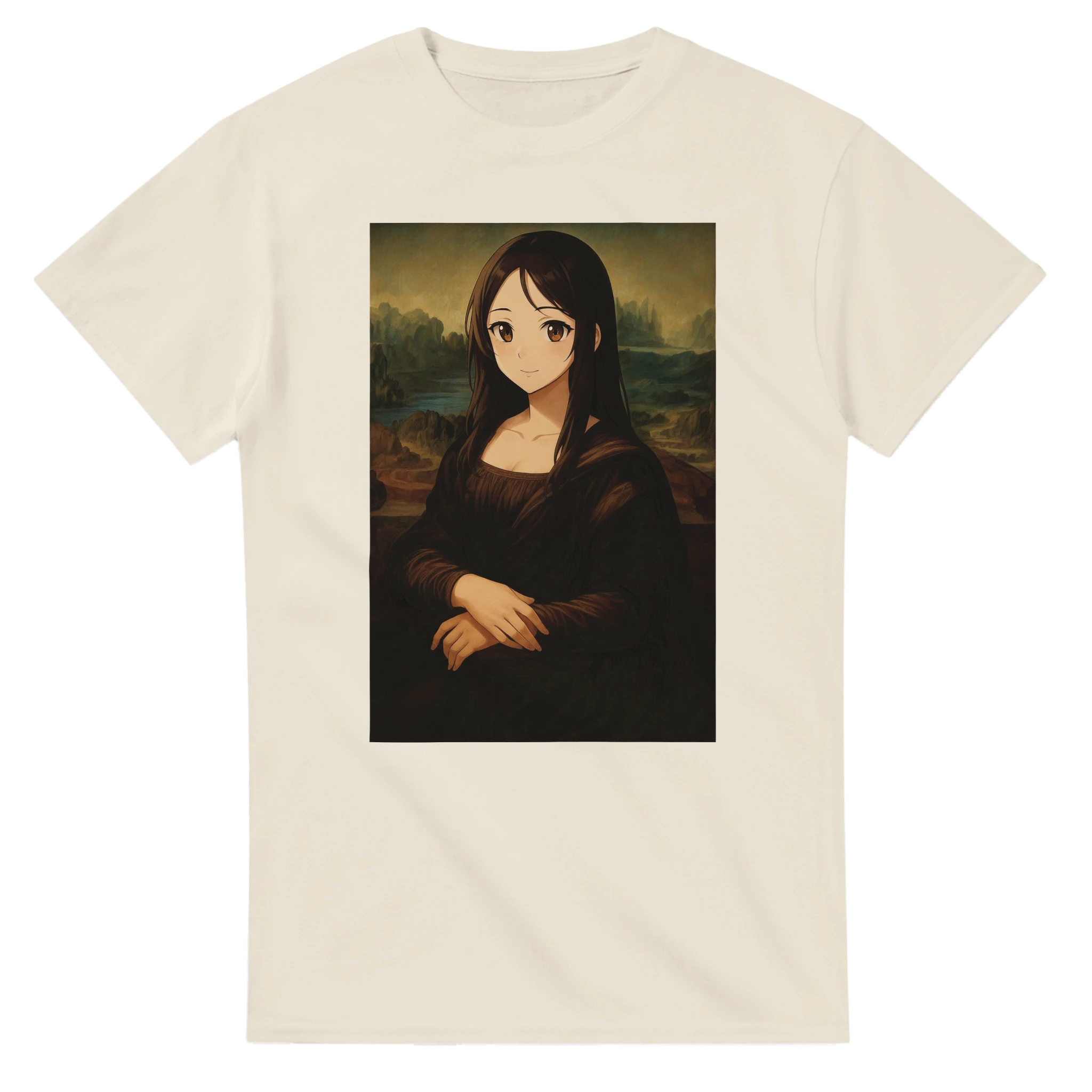 2a2743bd-833a-40e3-ad02-9bf18d7d7374